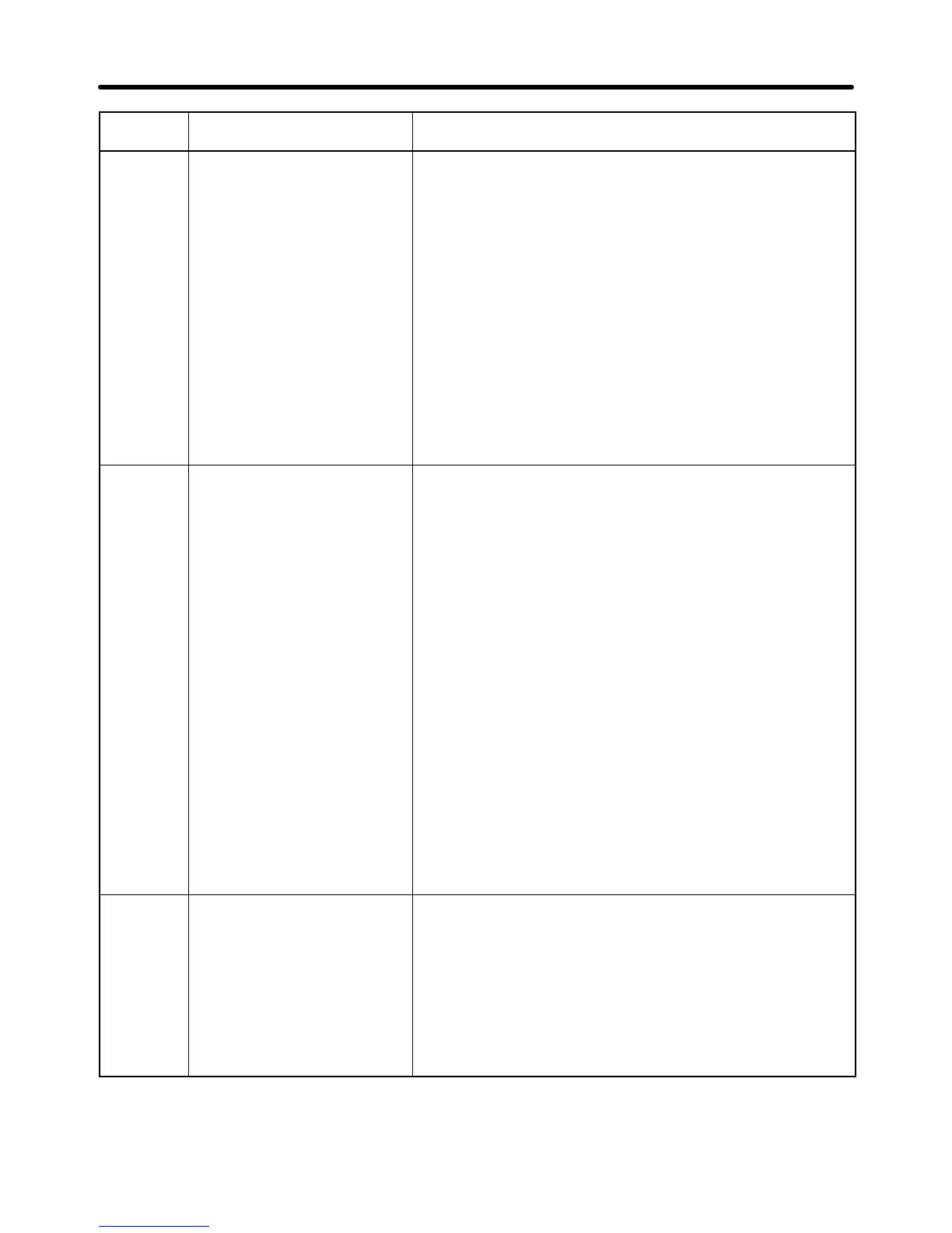 Page #246 background image