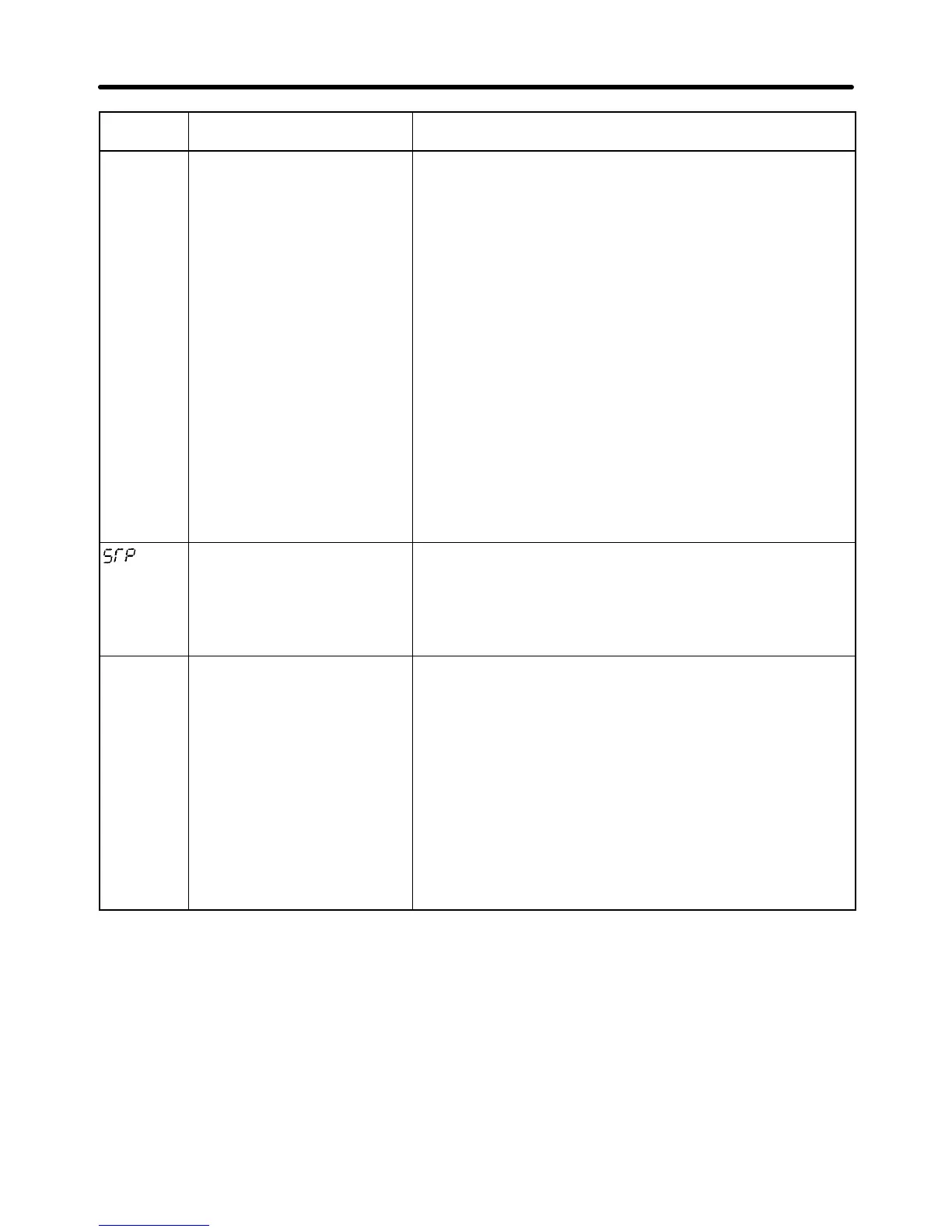 Page #249 background image