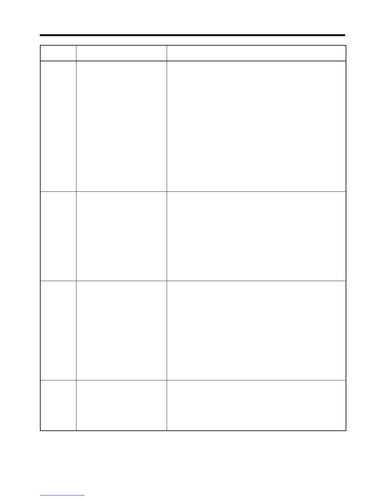 Page #250 background image
