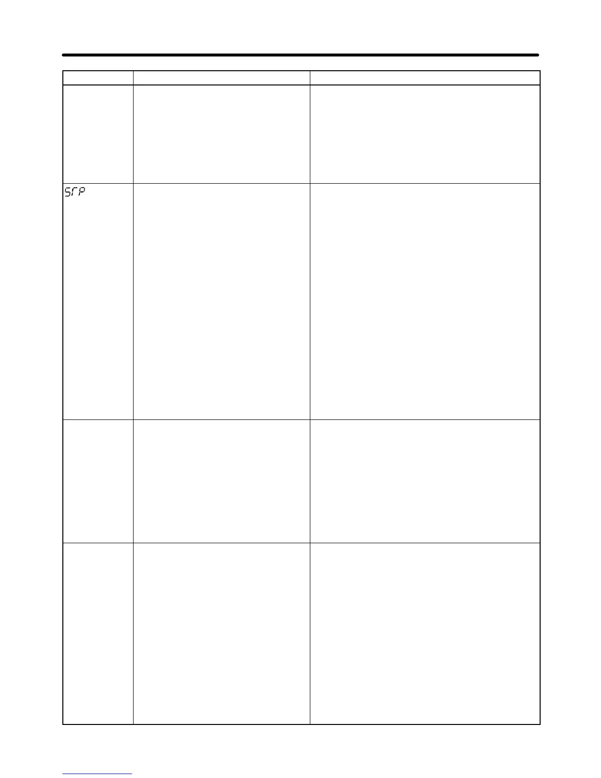 Page #254 background image
