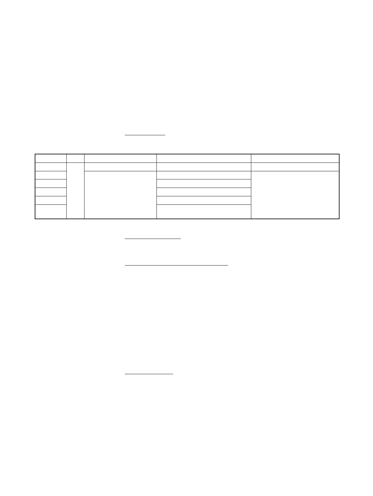 Page #53 background image