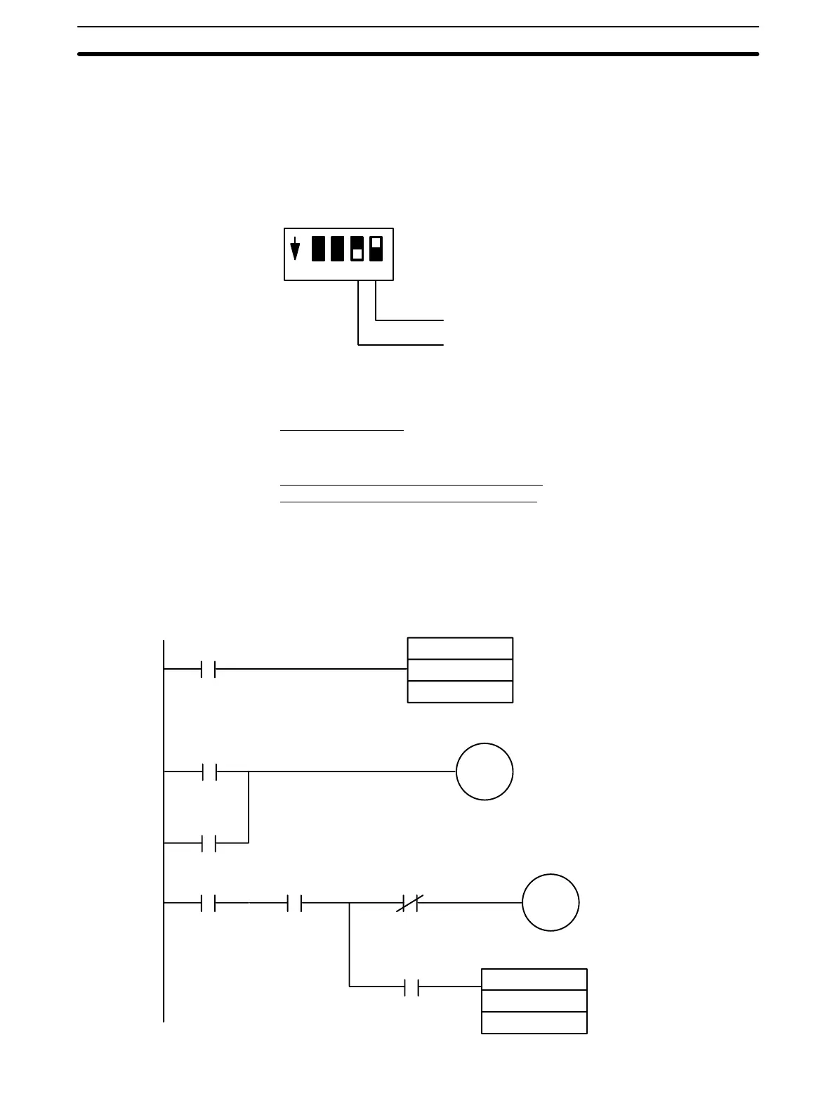 Page #54 background image