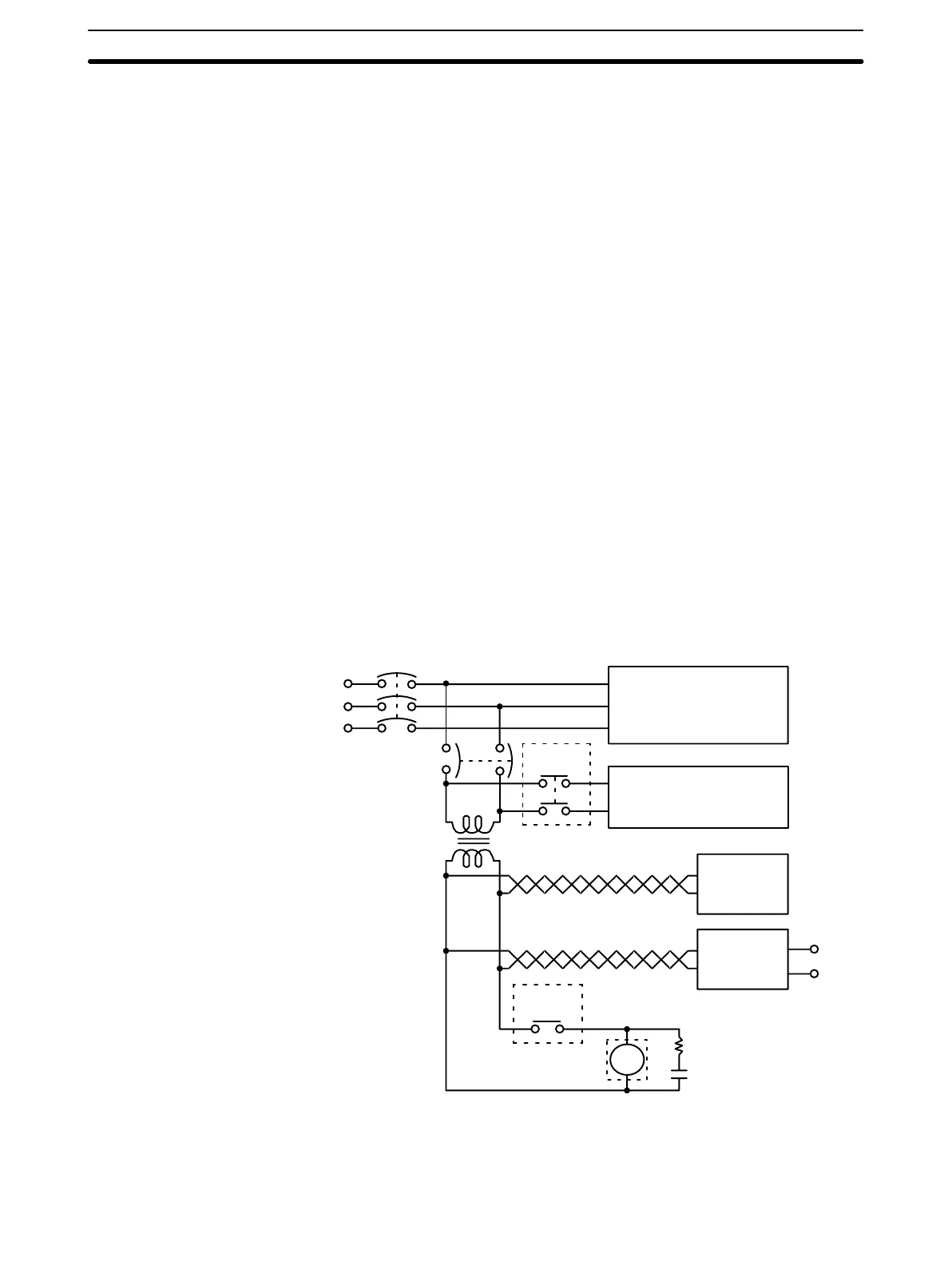 Page #68 background image