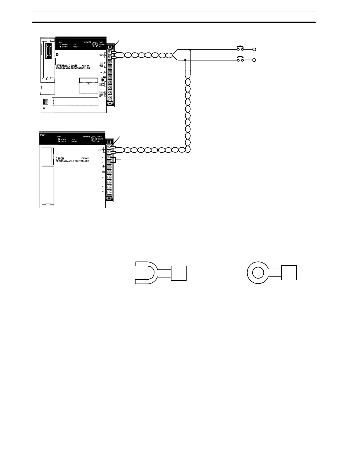 Page #70 background image