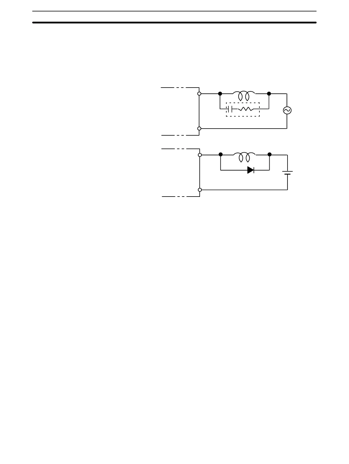 Page #74 background image