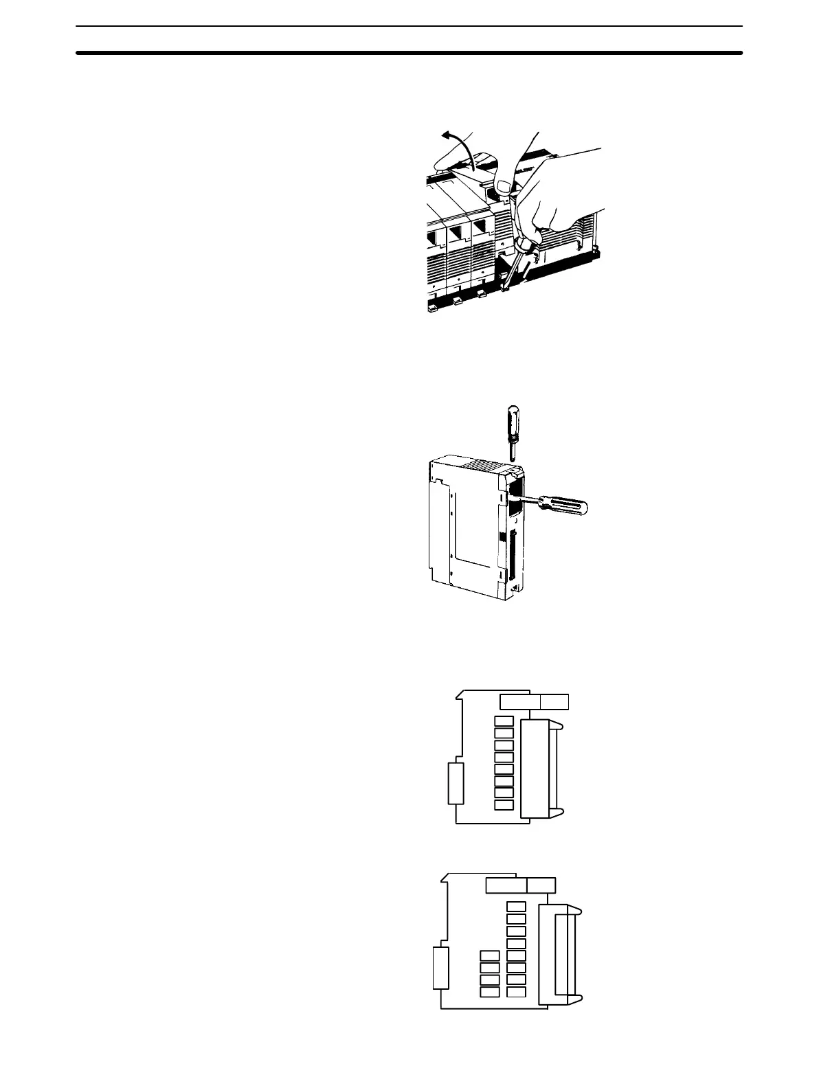 Page #78 background image