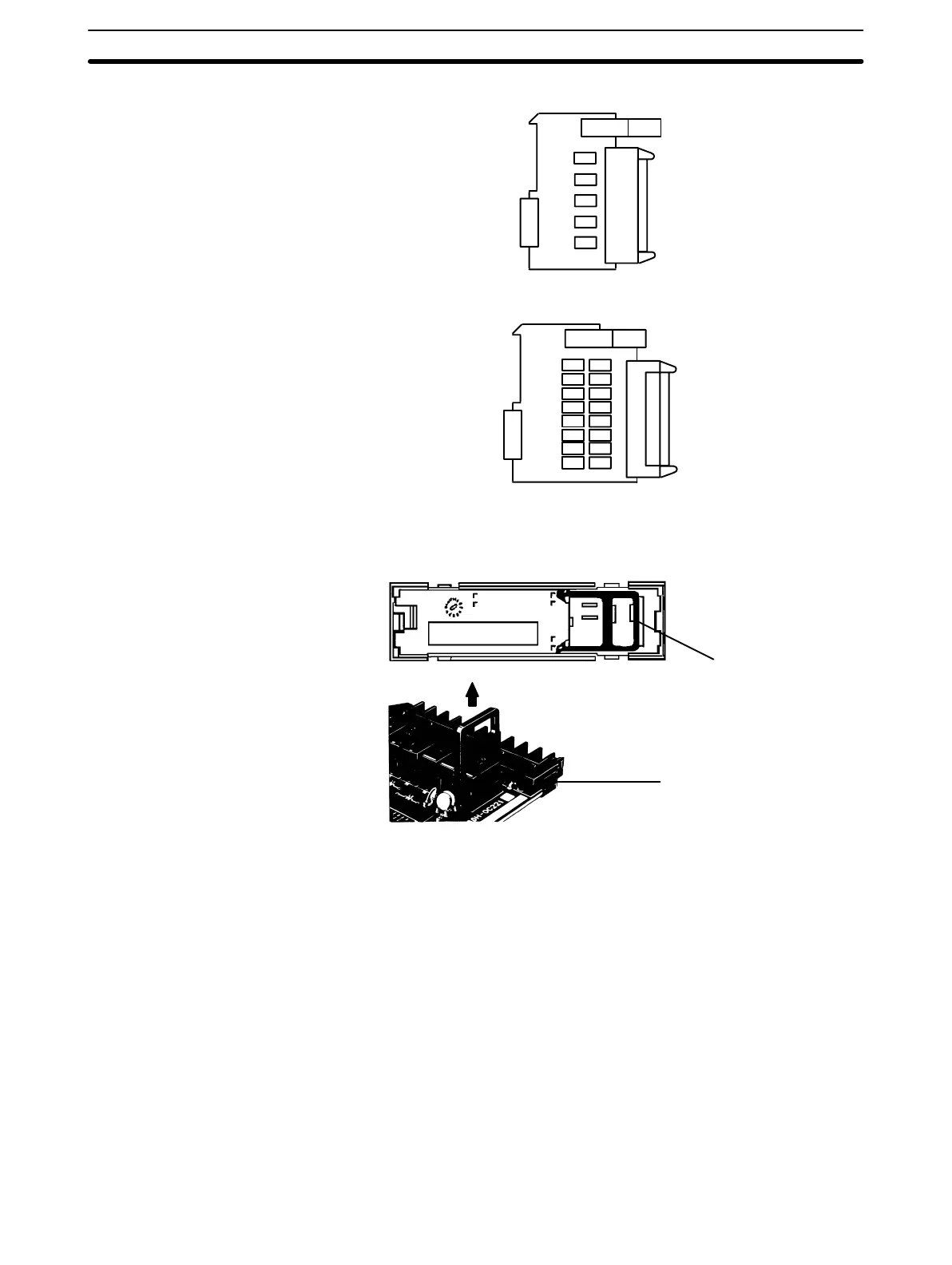 Page #79 background image