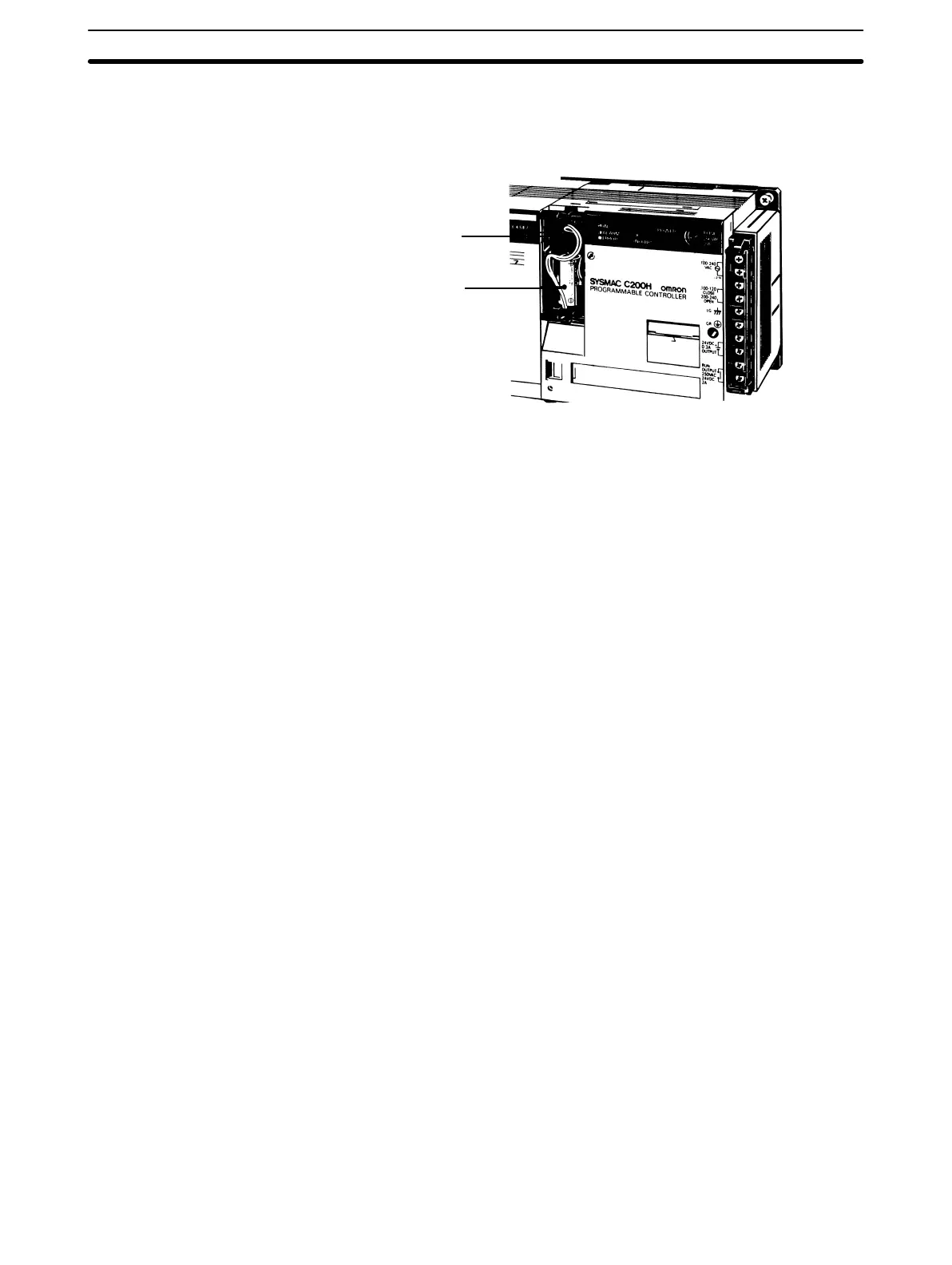 Page #80 background image