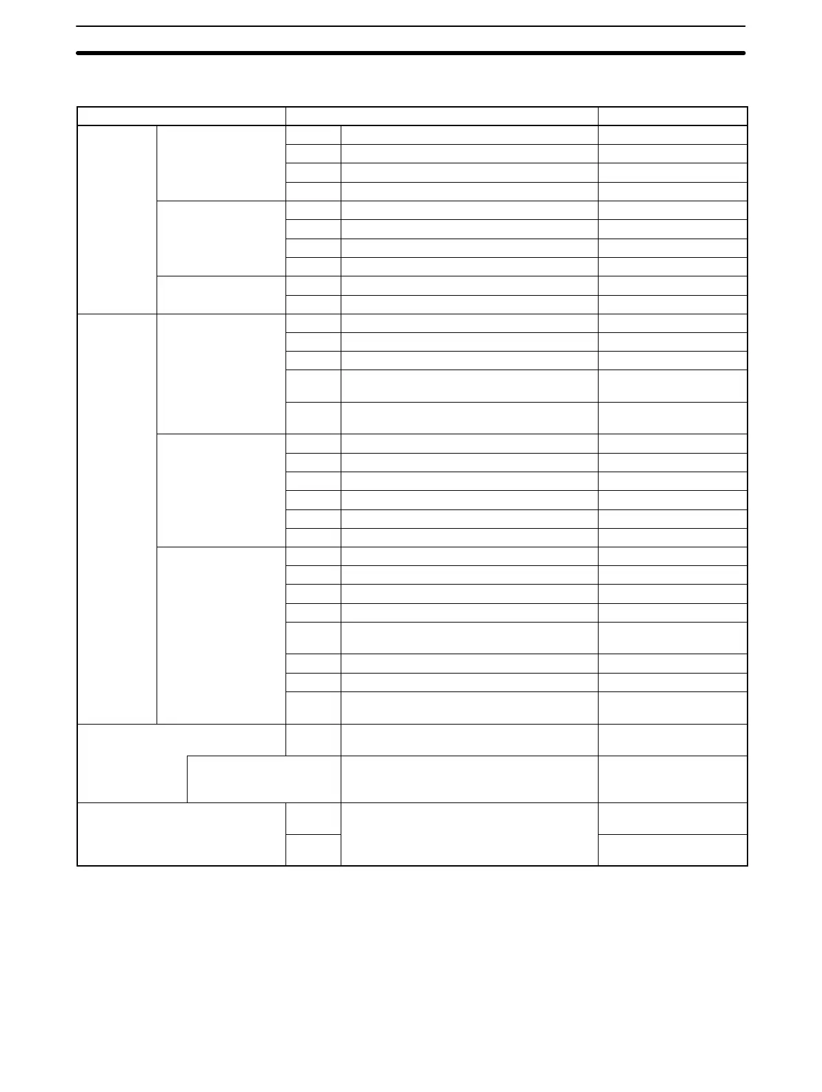 Page #82 background image