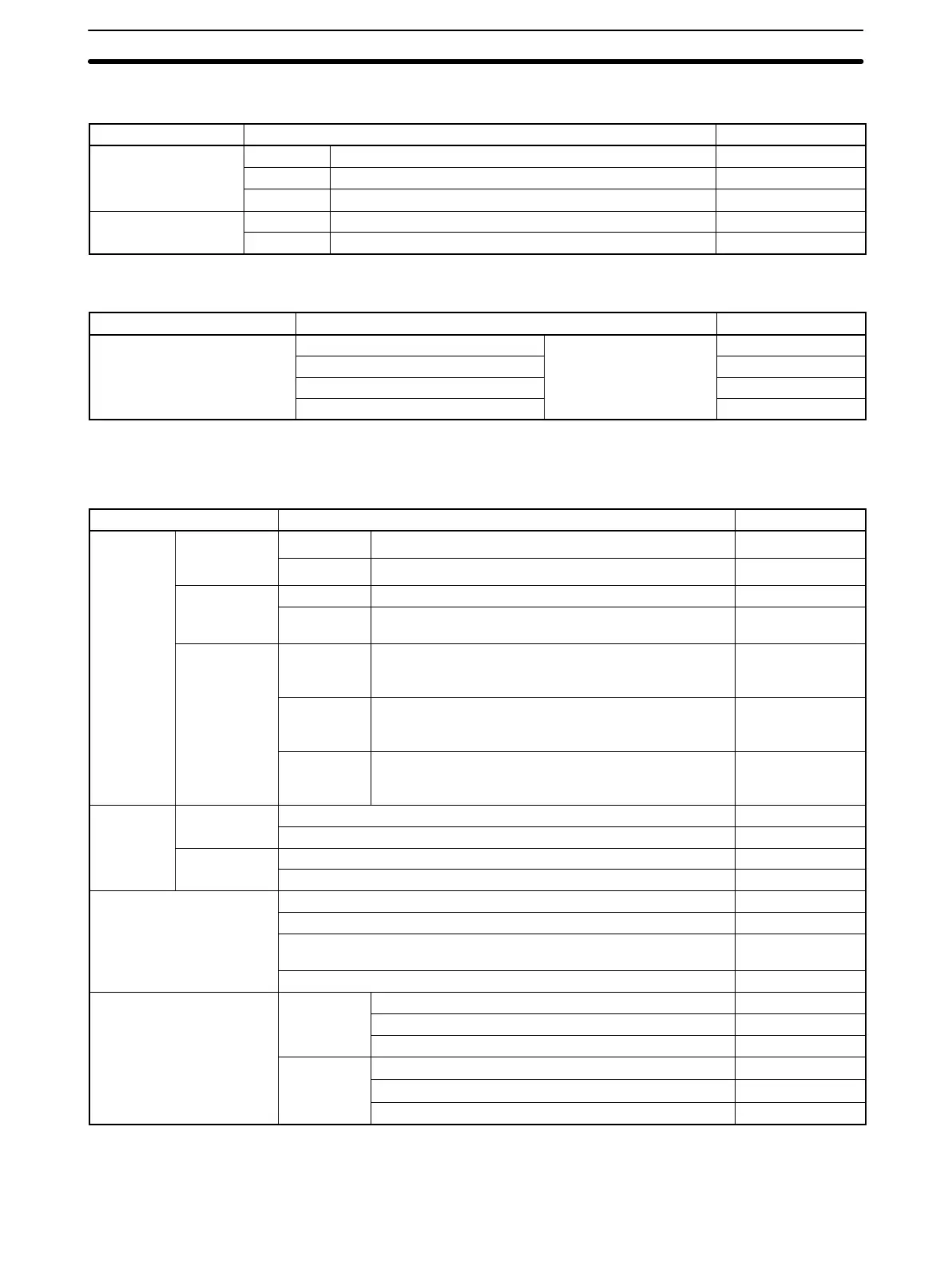 Page #83 background image
