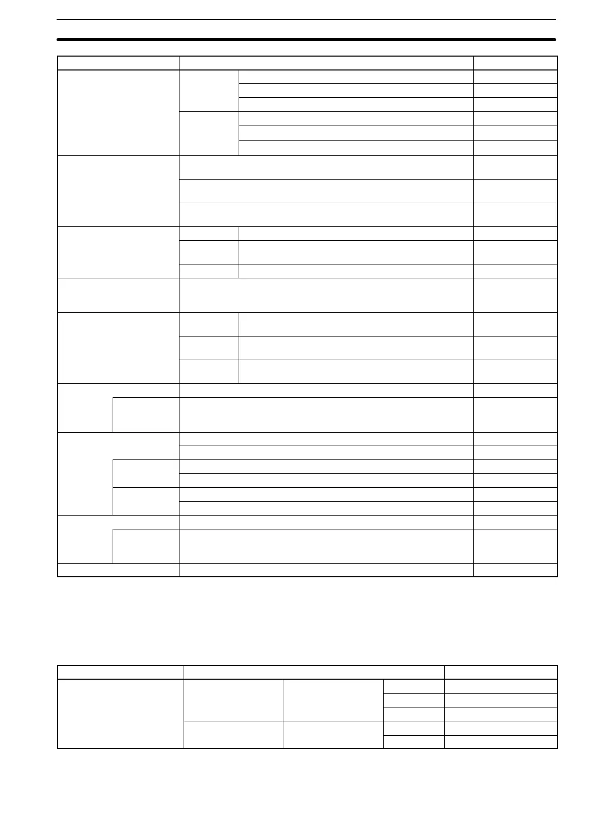 Page #84 background image
