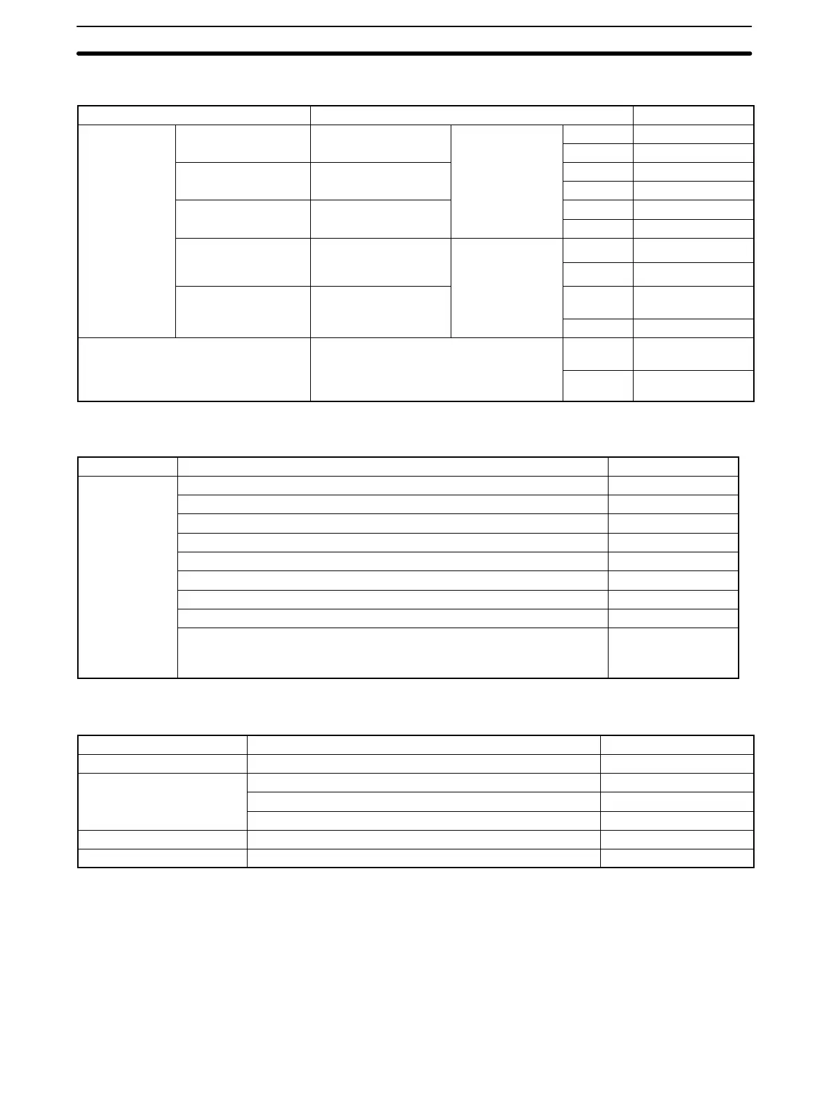 Page #86 background image