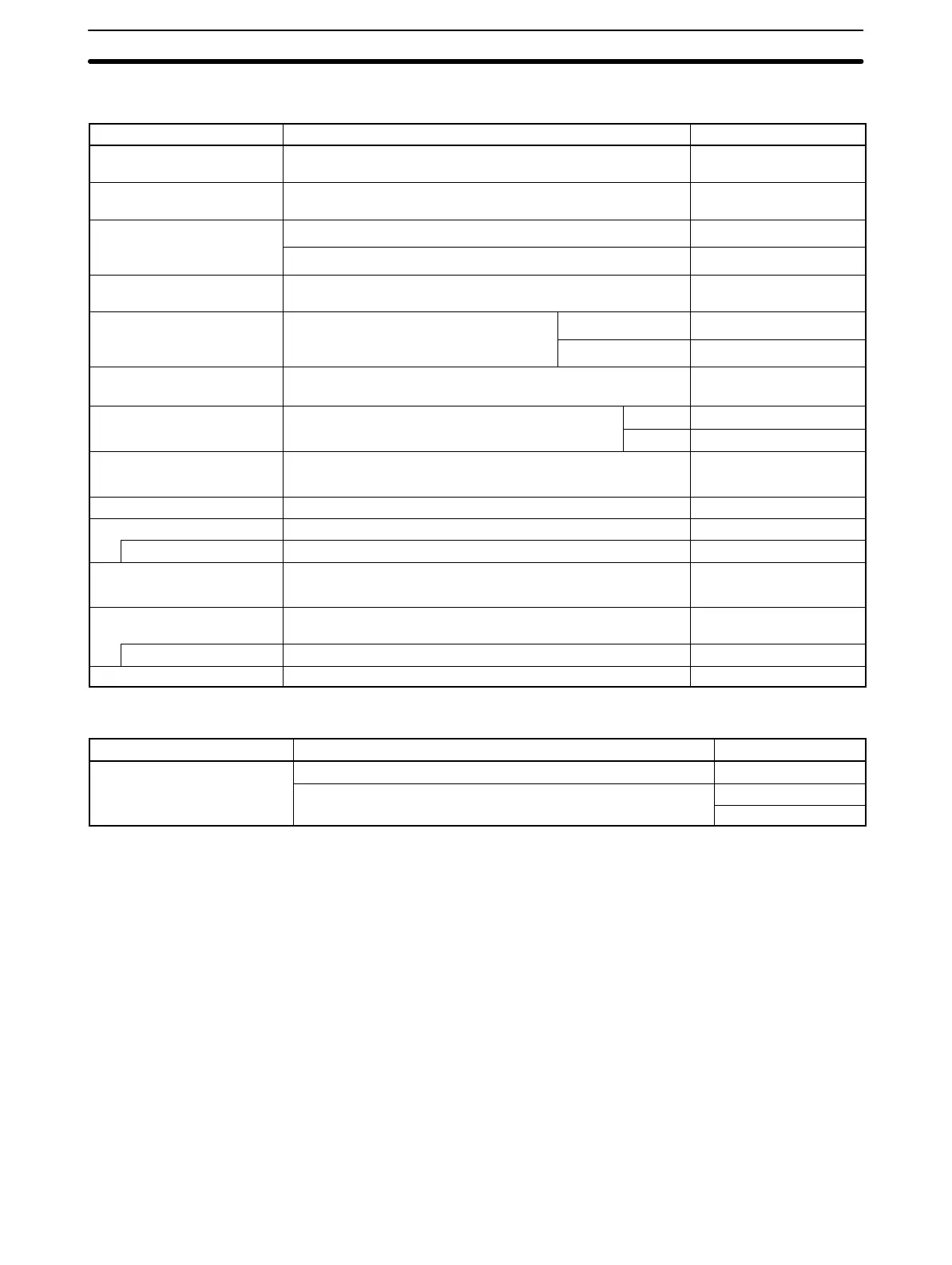 Page #88 background image