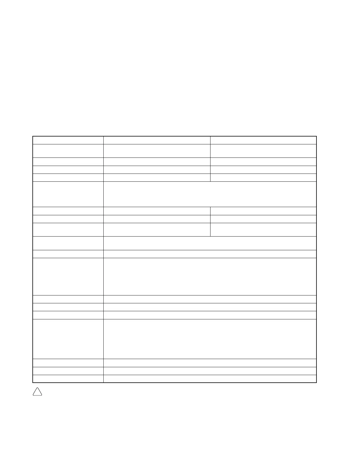 Page #90 background image