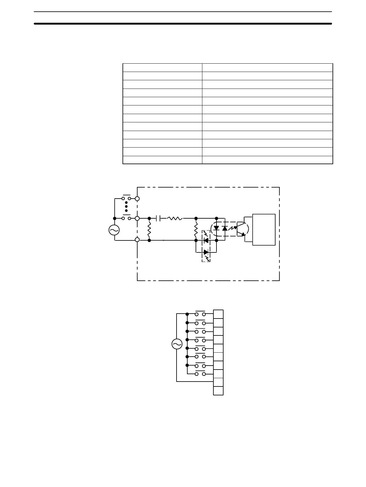 Page #92 background image