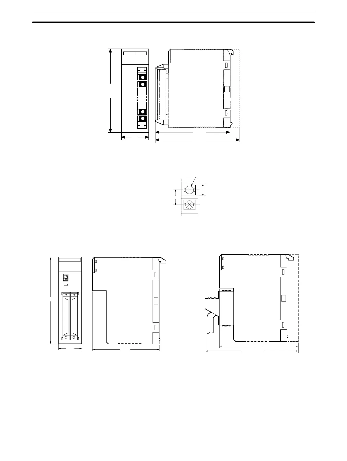 Page #175 background image