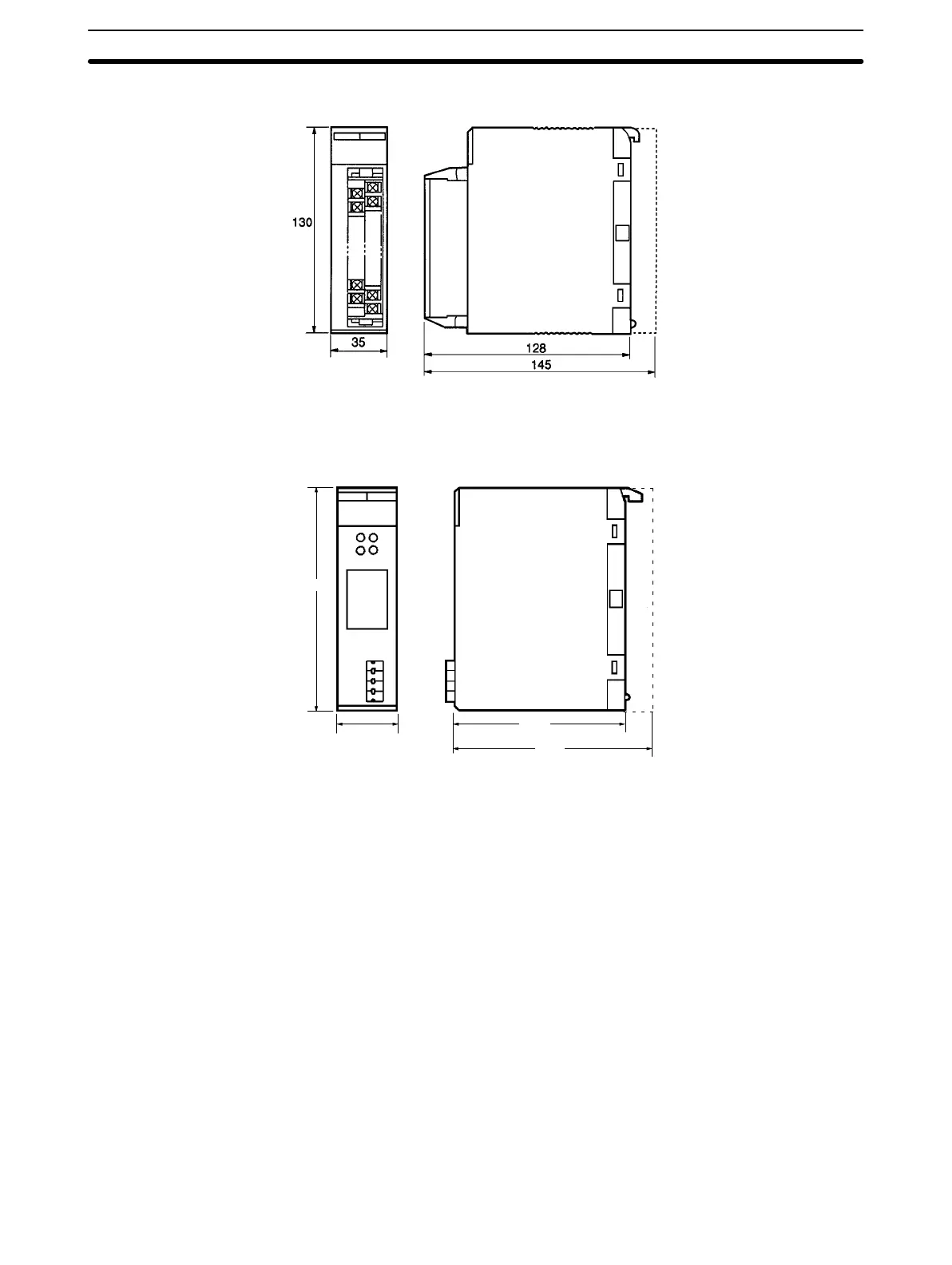 Page #177 background image