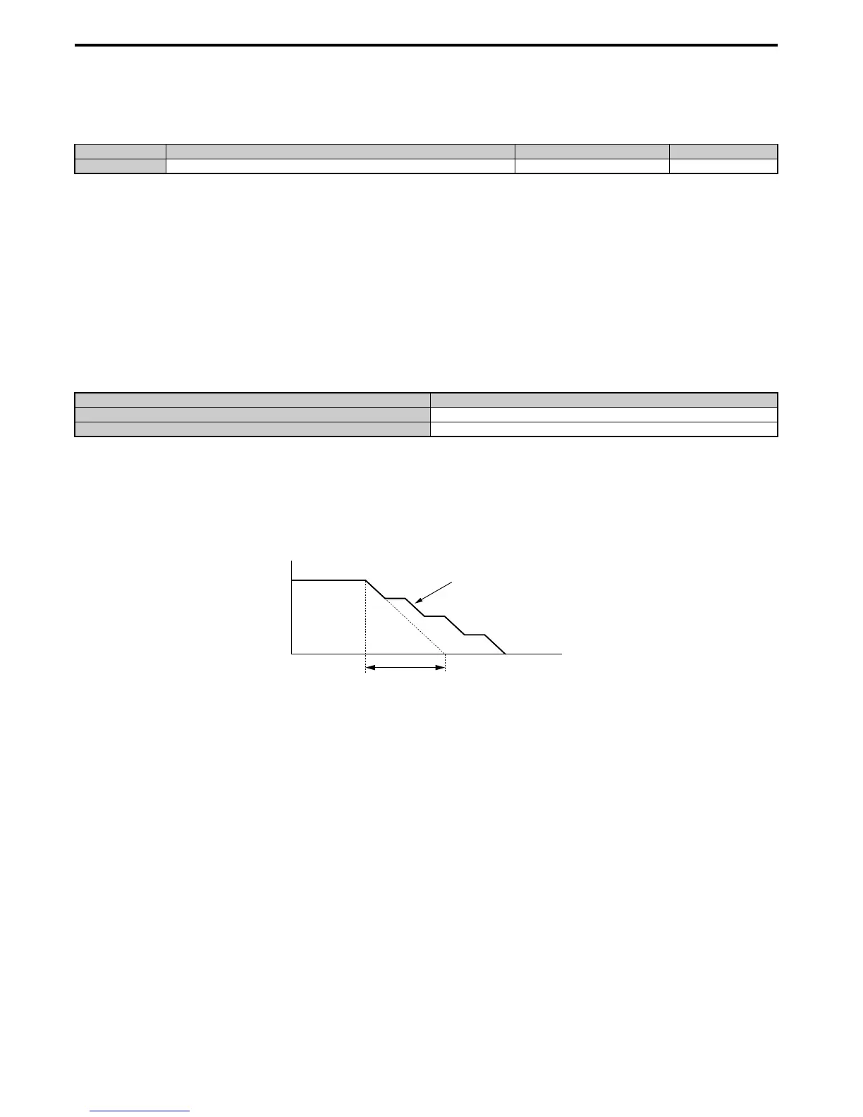 Page #258 background image