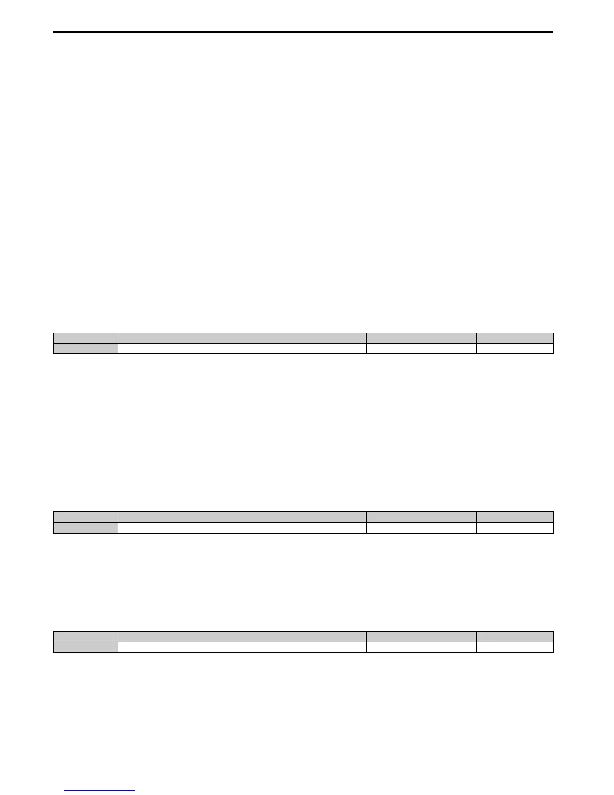 Page #260 background image