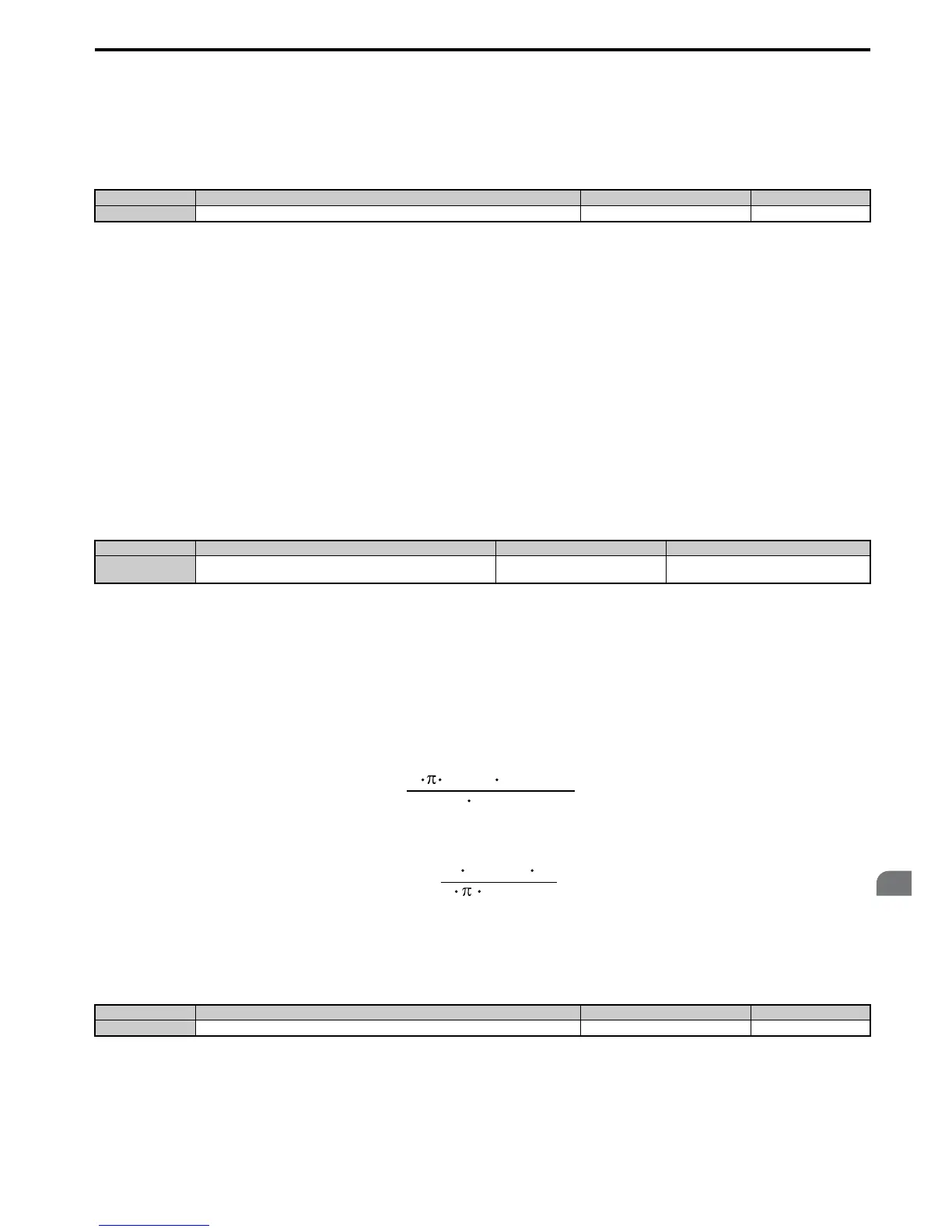 Page #261 background image