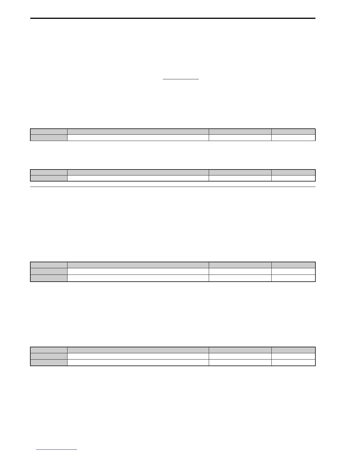 Page #262 background image