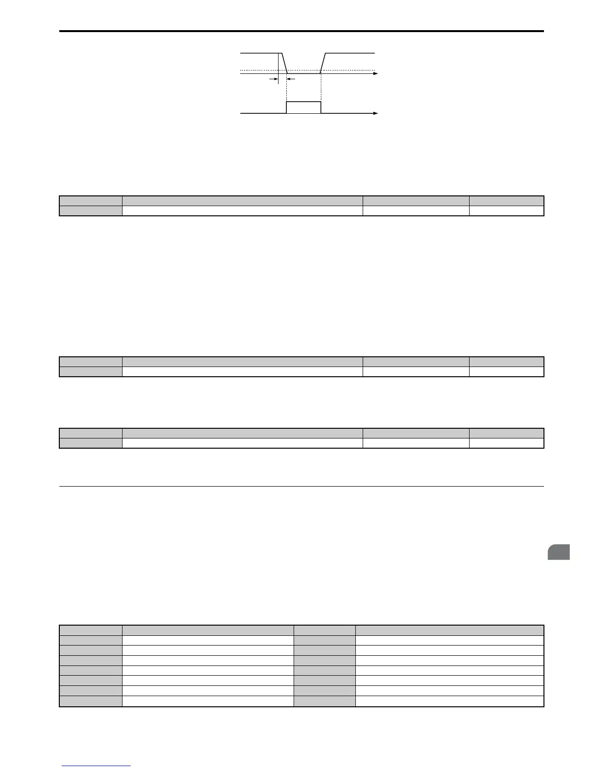 Page #263 background image