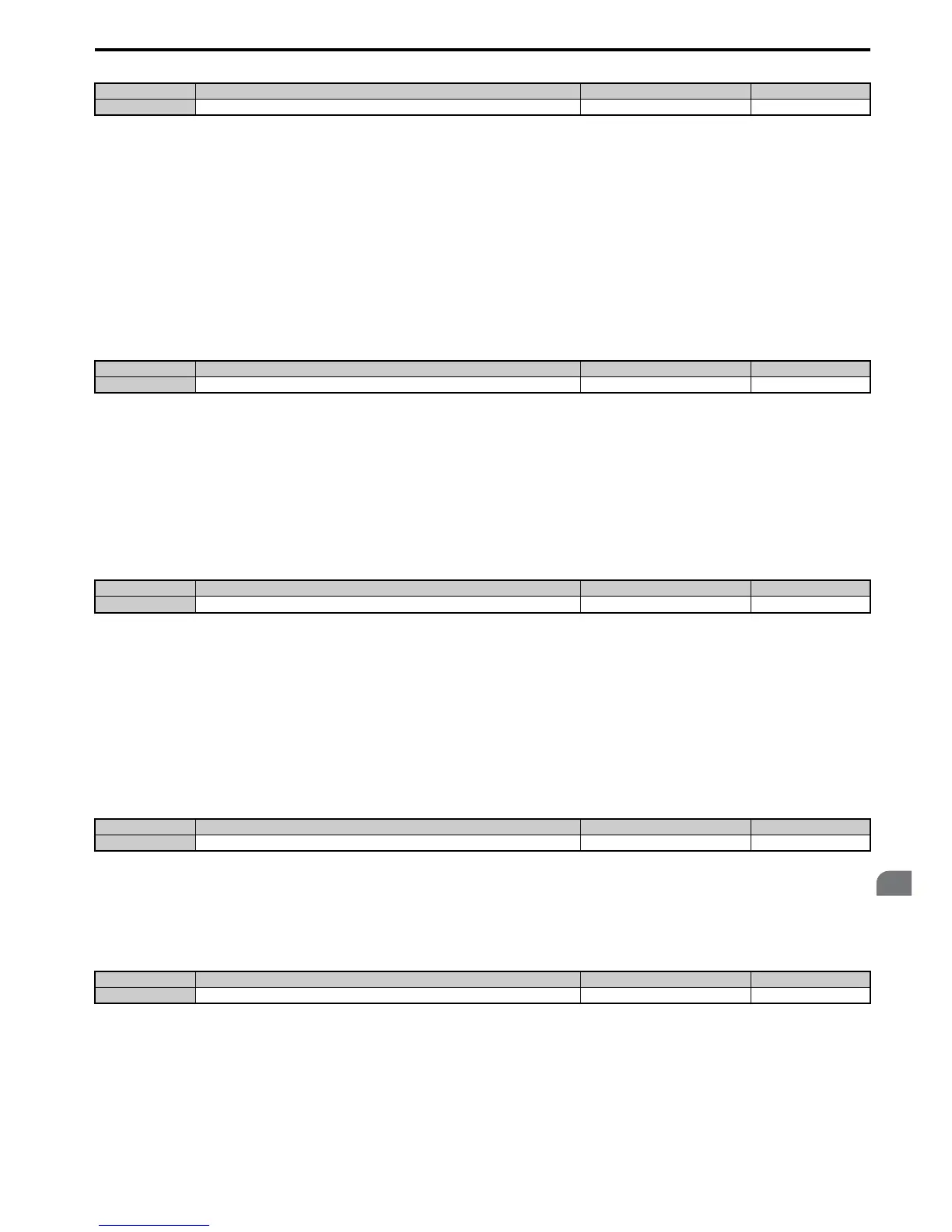 Page #271 background image
