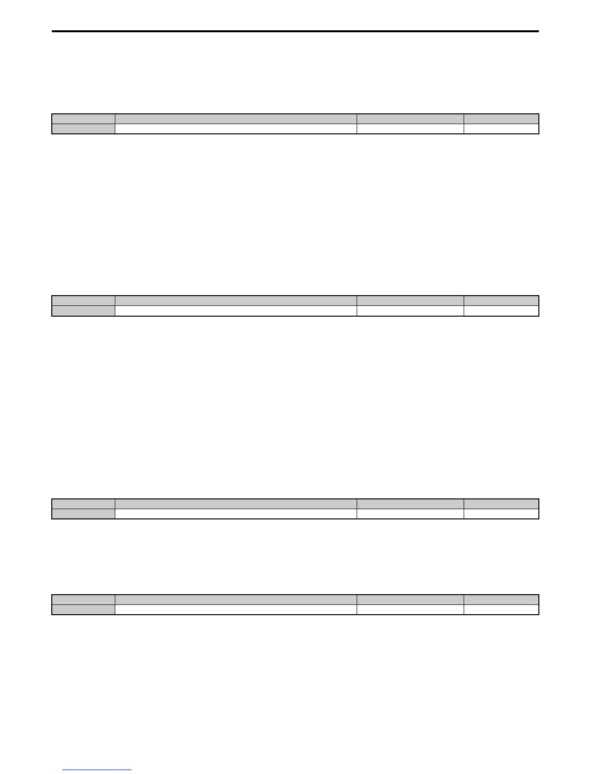 Page #272 background image
