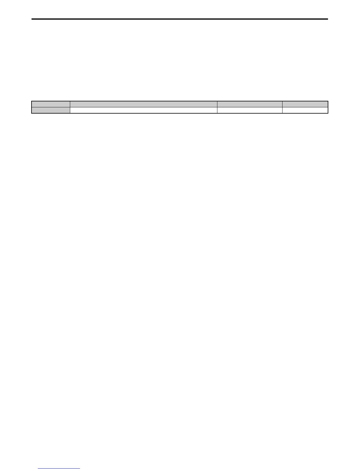 Page #274 background image
