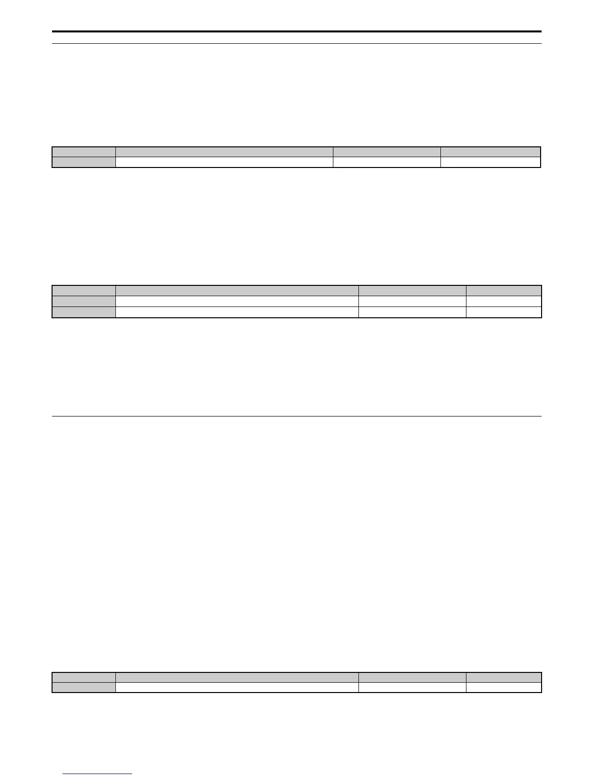 Page #276 background image