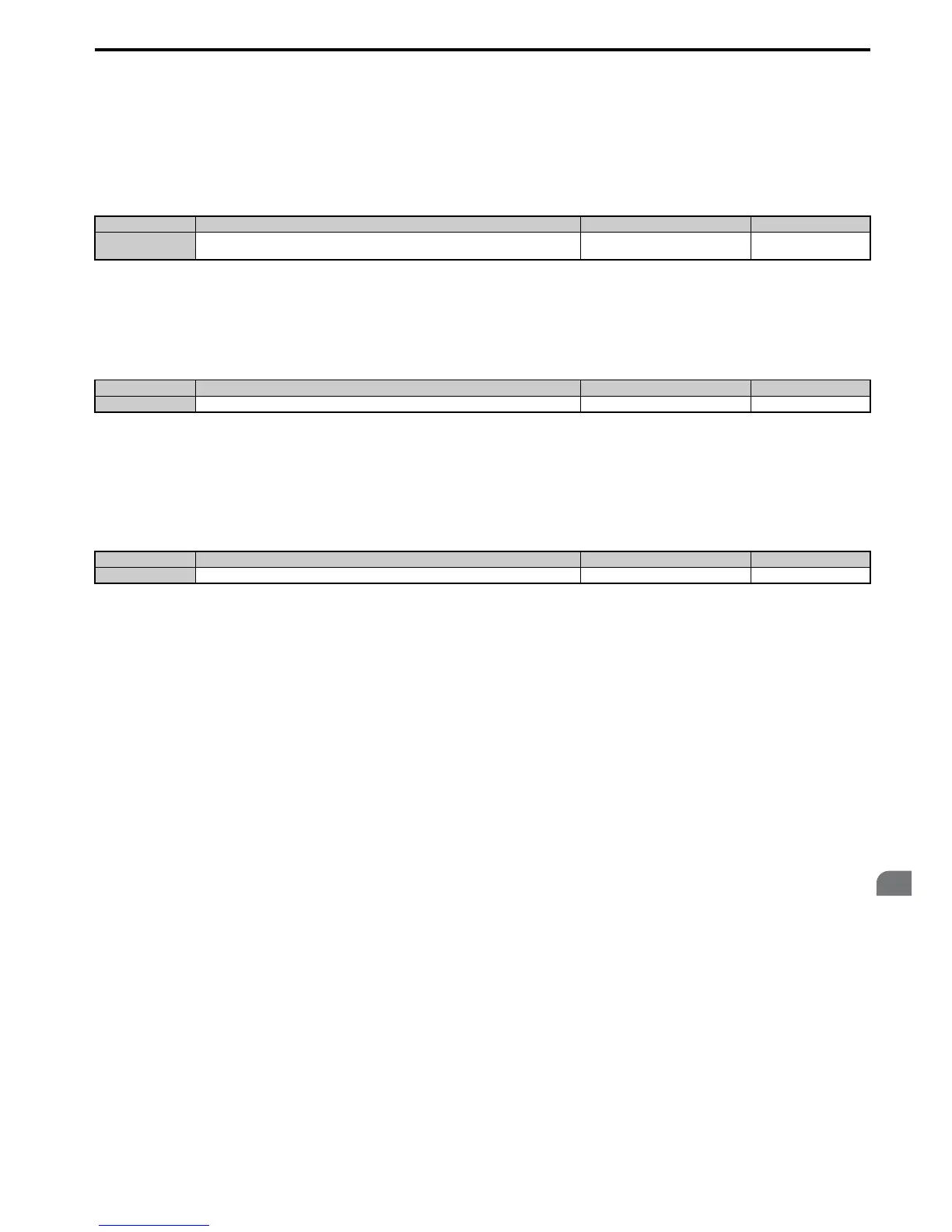 Page #277 background image