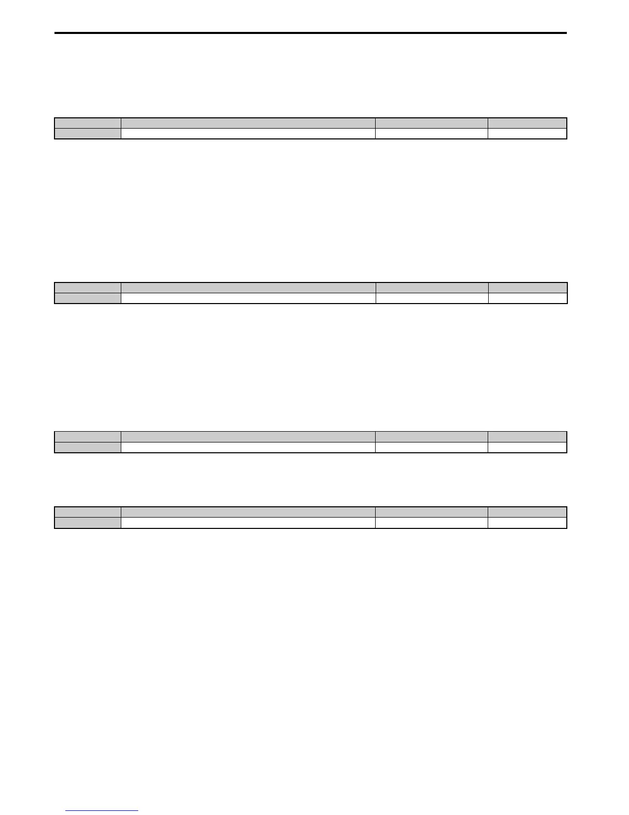 Page #278 background image