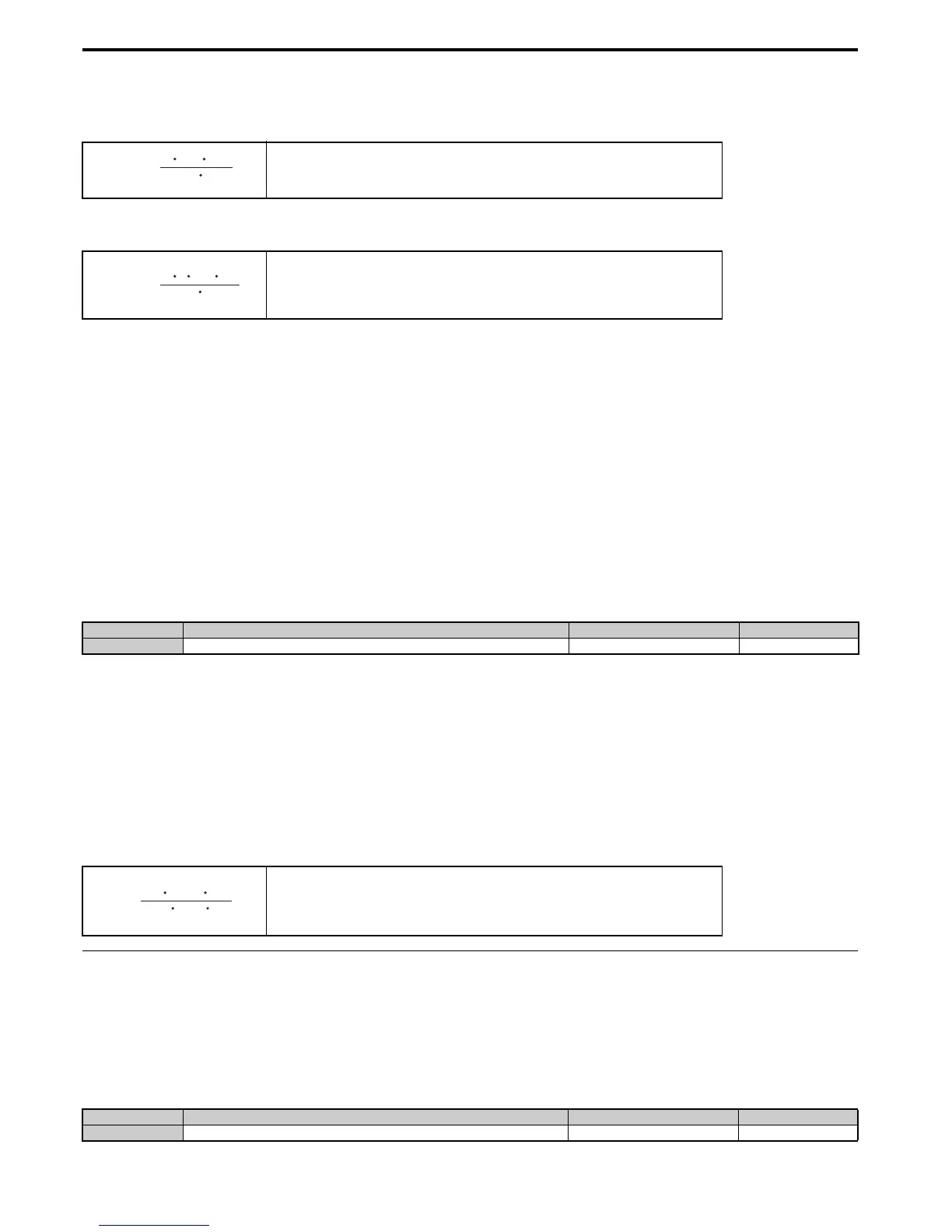 Page #280 background image