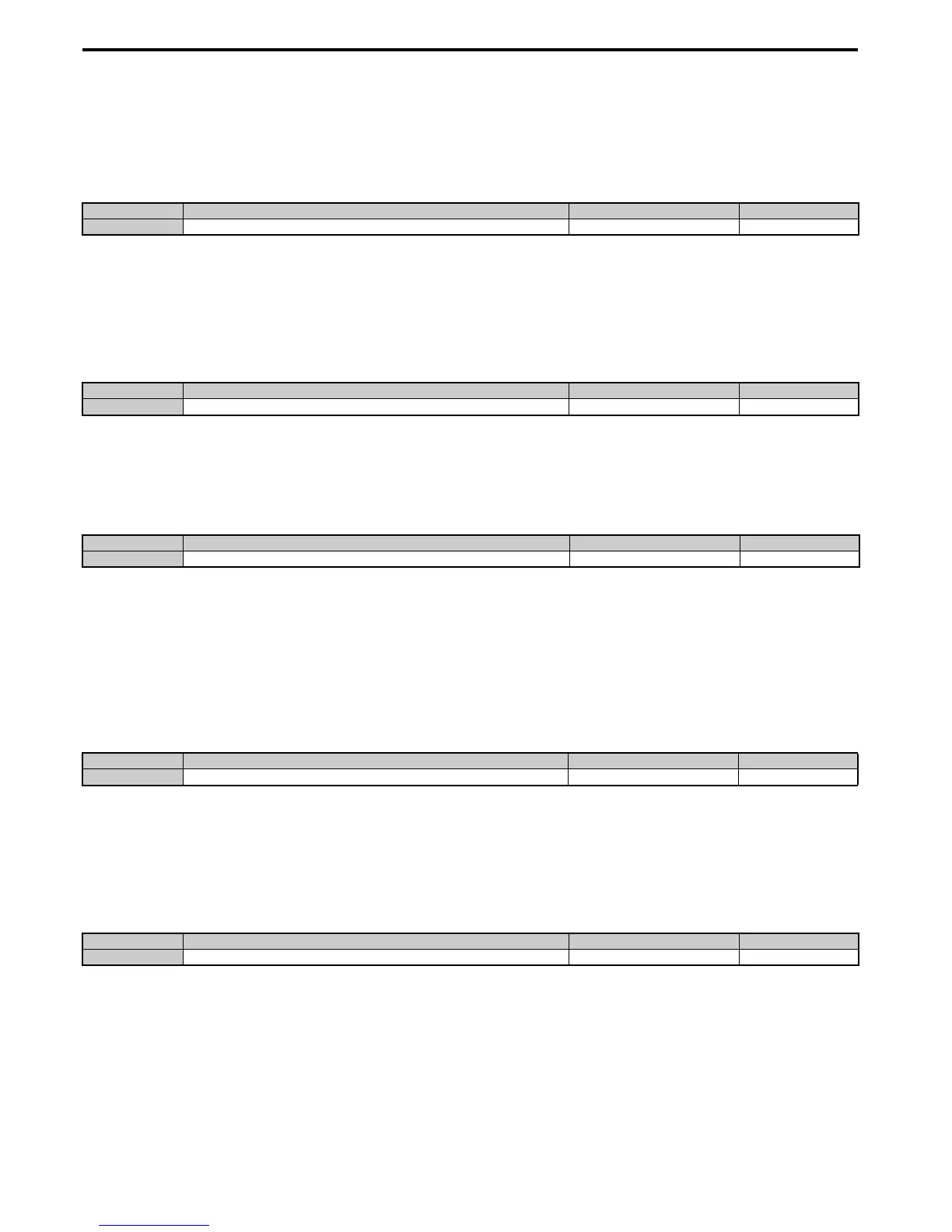 Page #282 background image