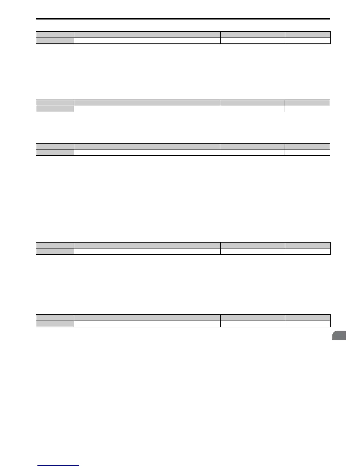 Page #283 background image
