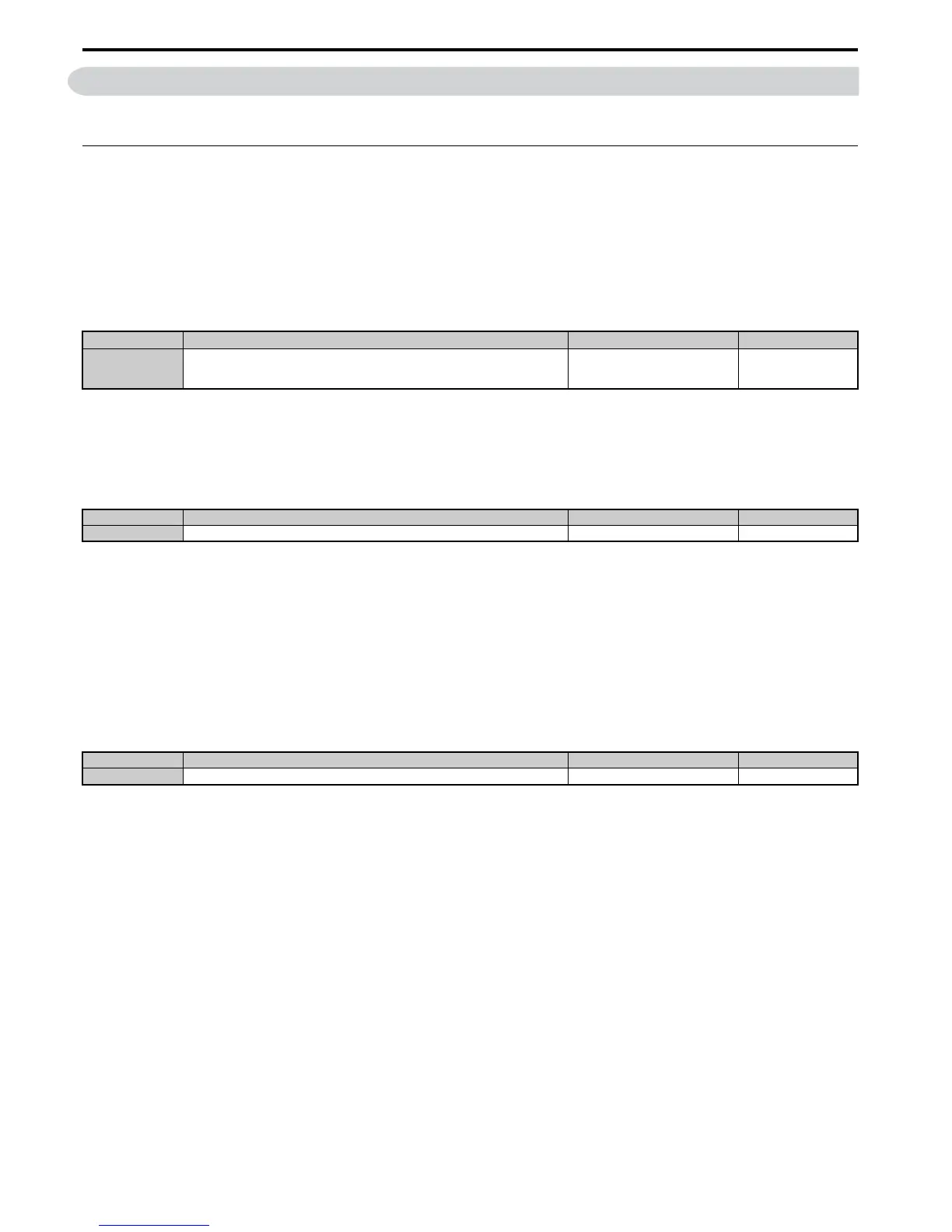 Page #284 background image