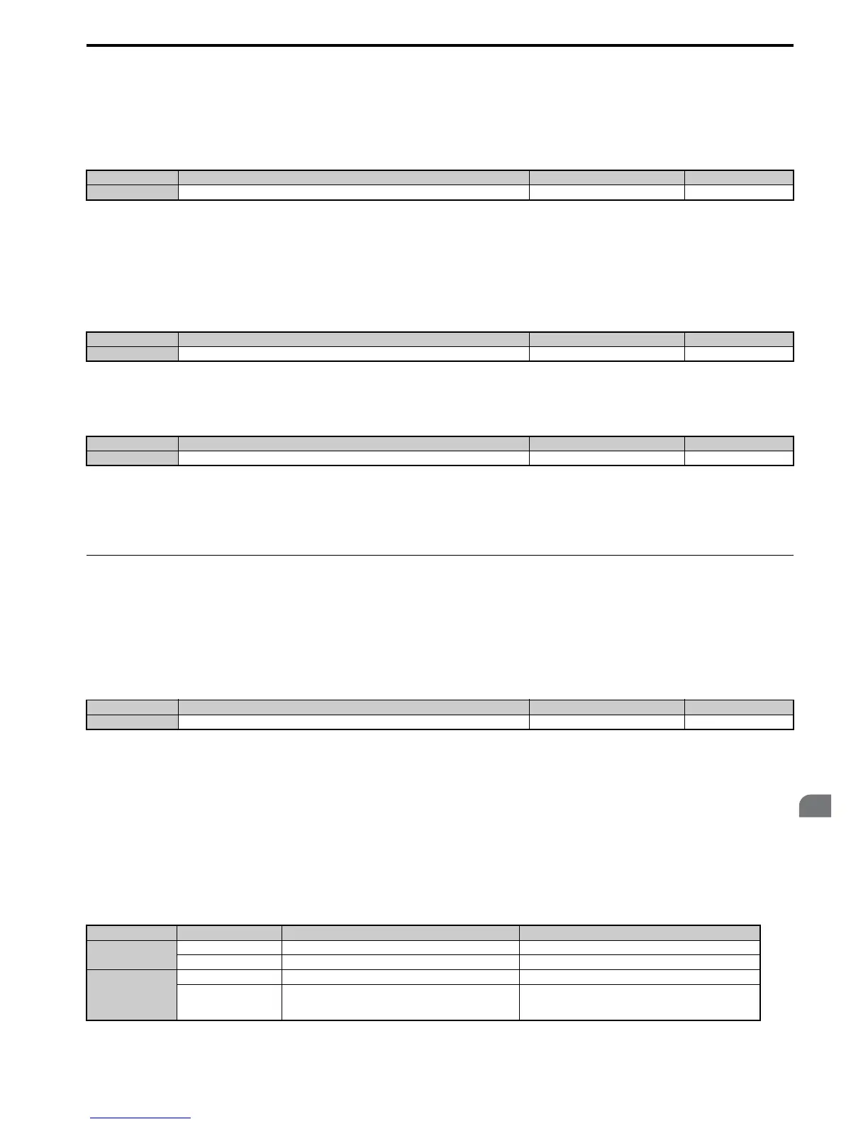 Page #285 background image