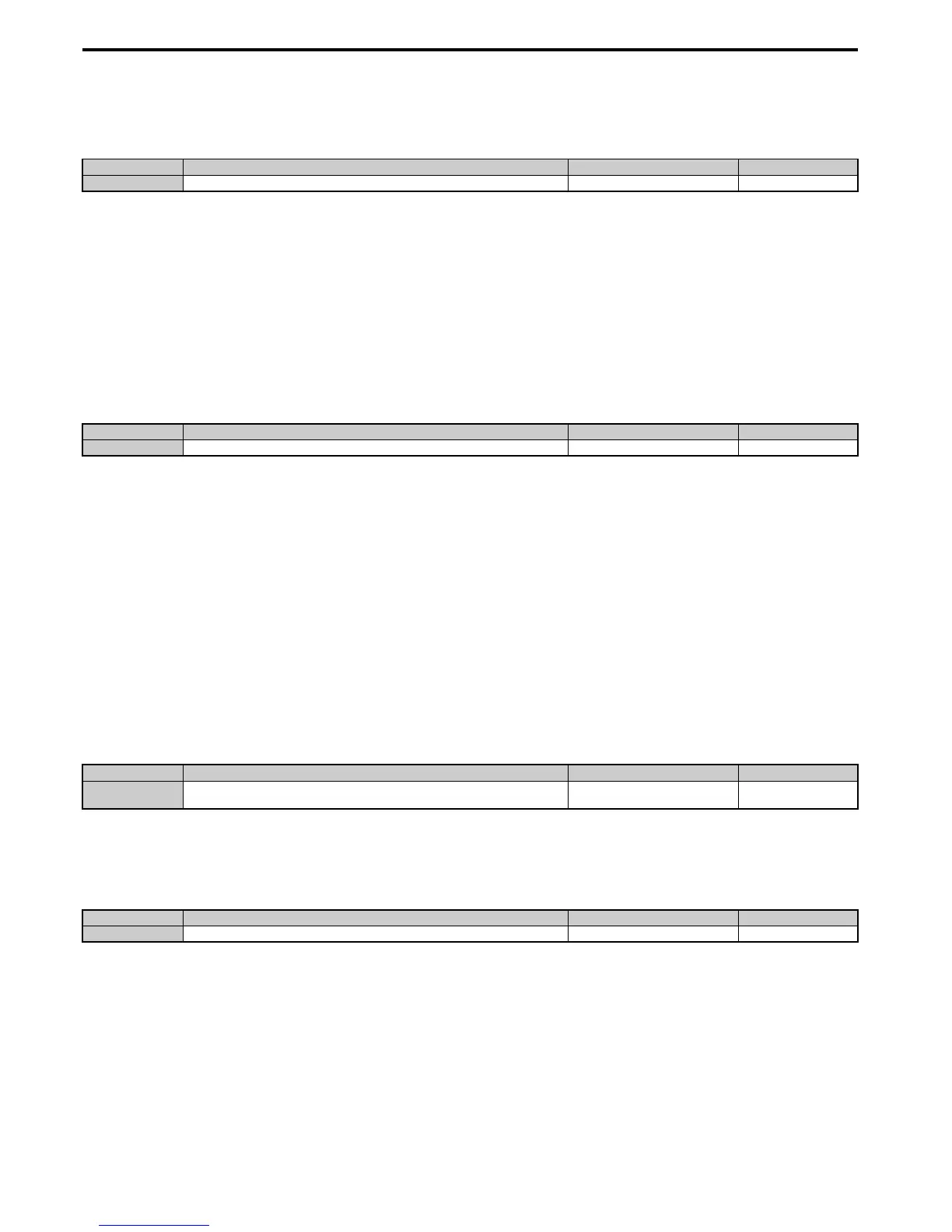 Page #286 background image