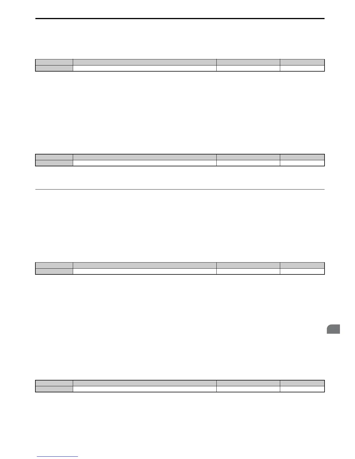 Page #287 background image