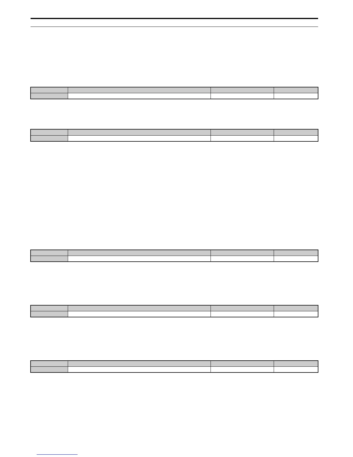 Page #288 background image