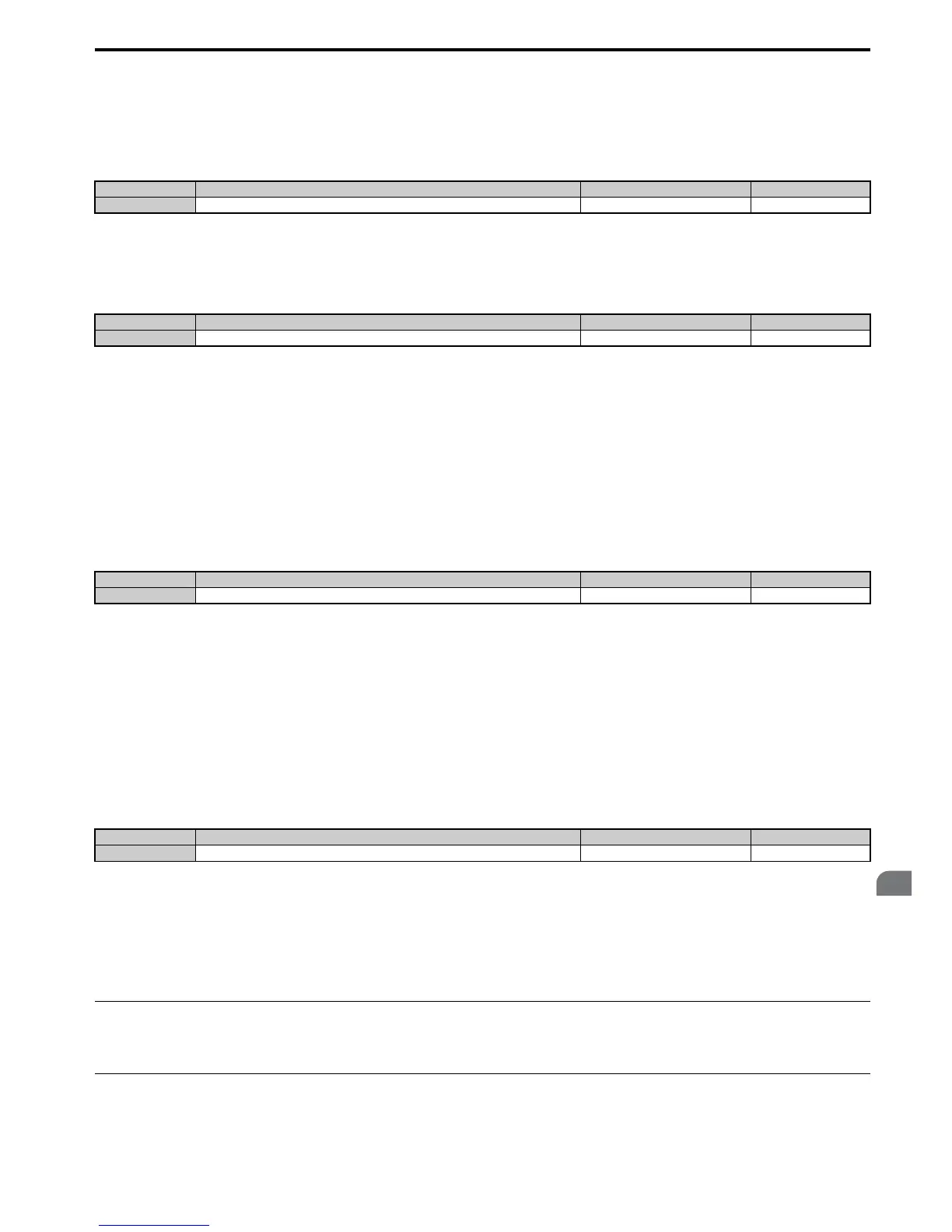 Page #289 background image