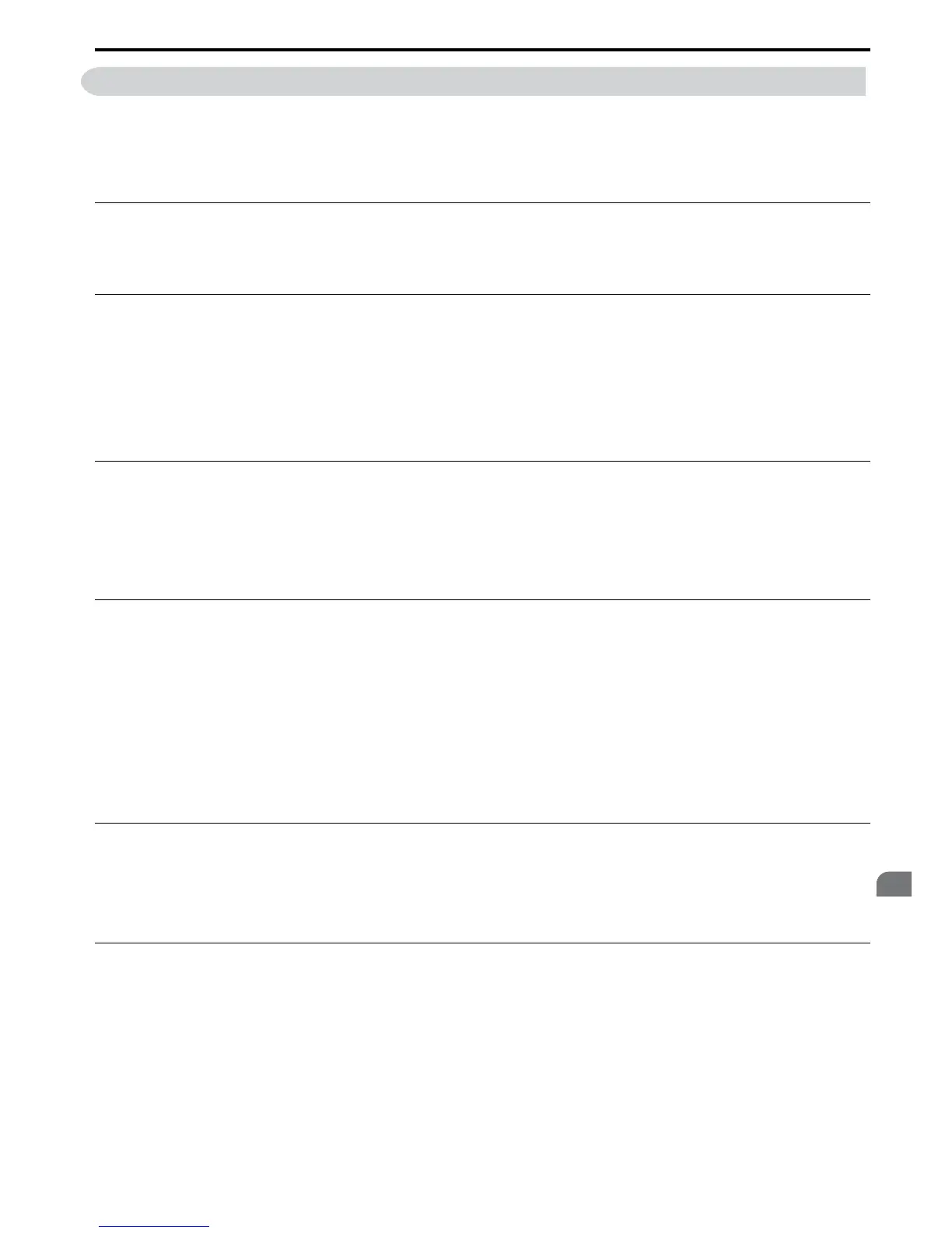 Page #291 background image