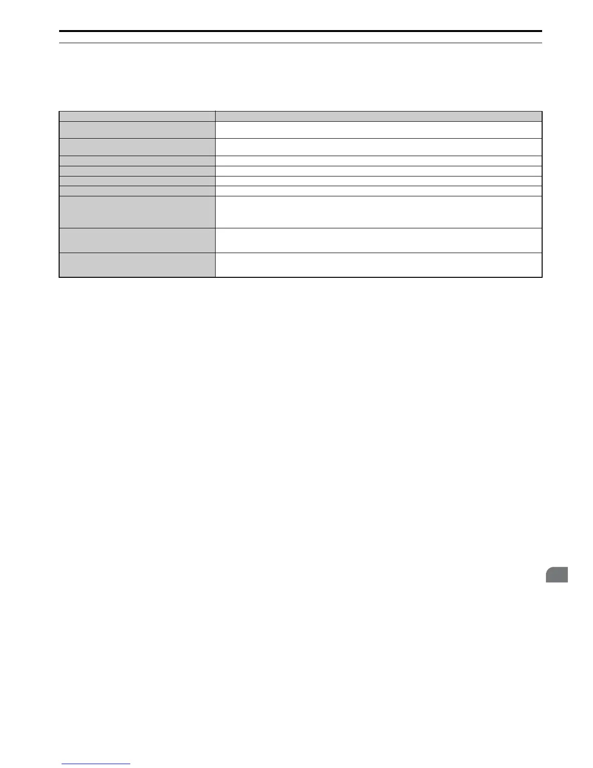 Page #299 background image
