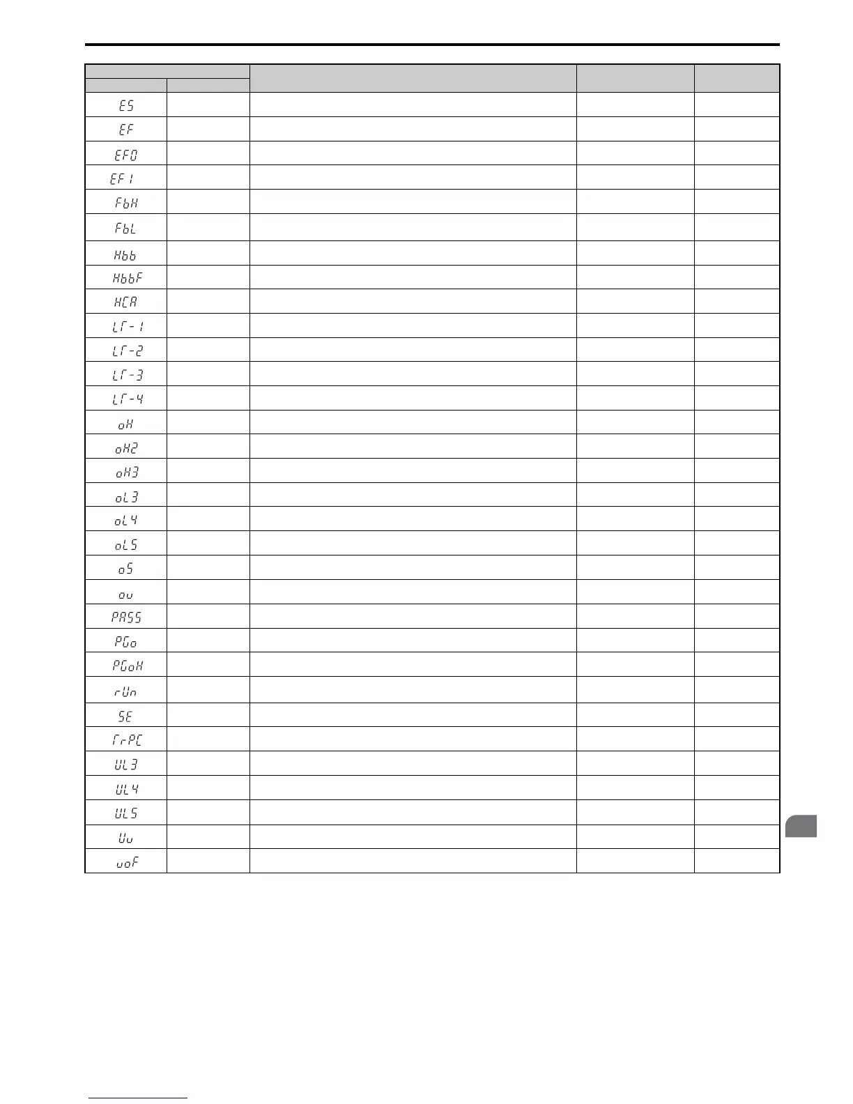 Page #303 background image