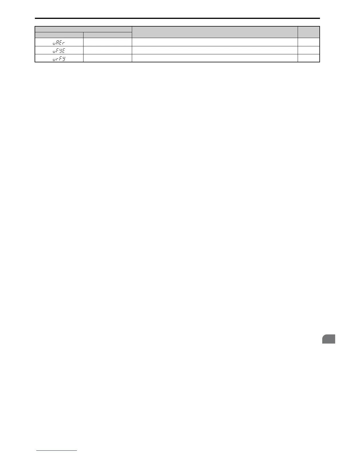 Page #305 background image