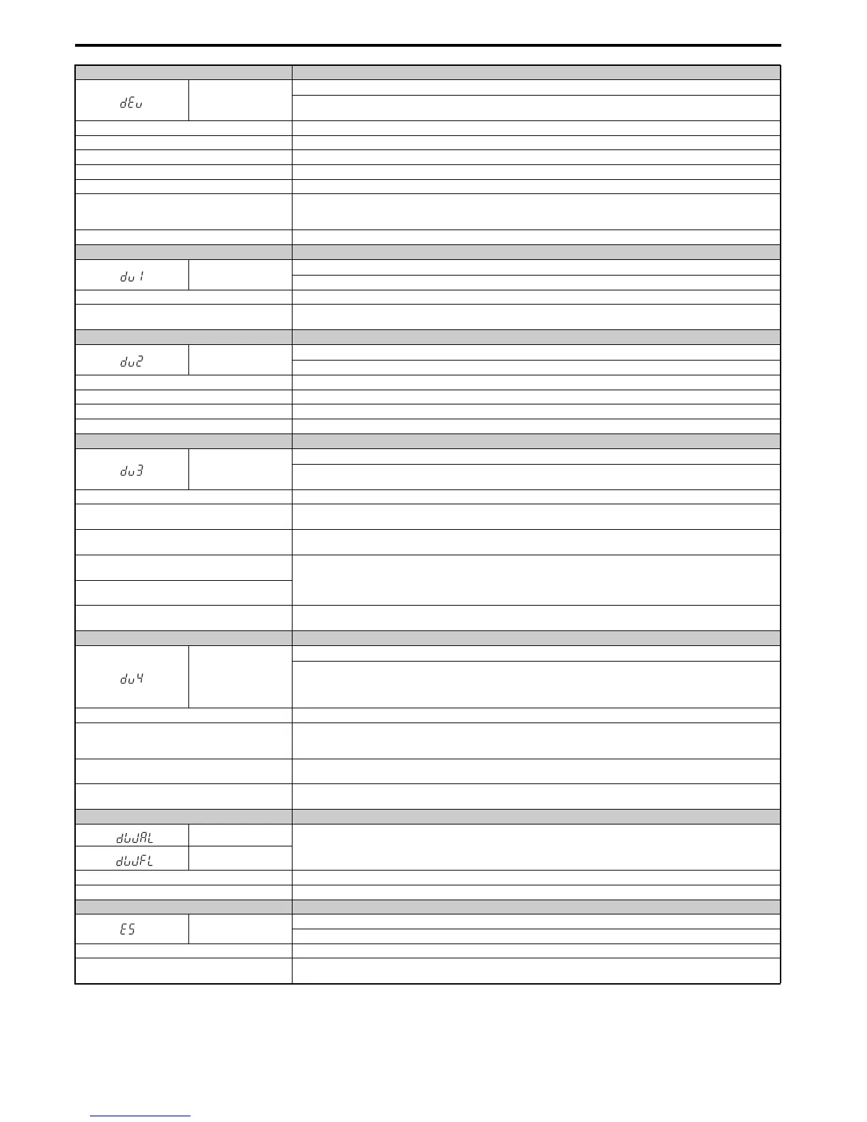 Page #308 background image