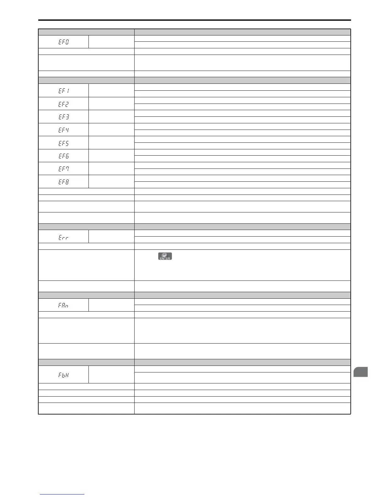 Page #309 background image