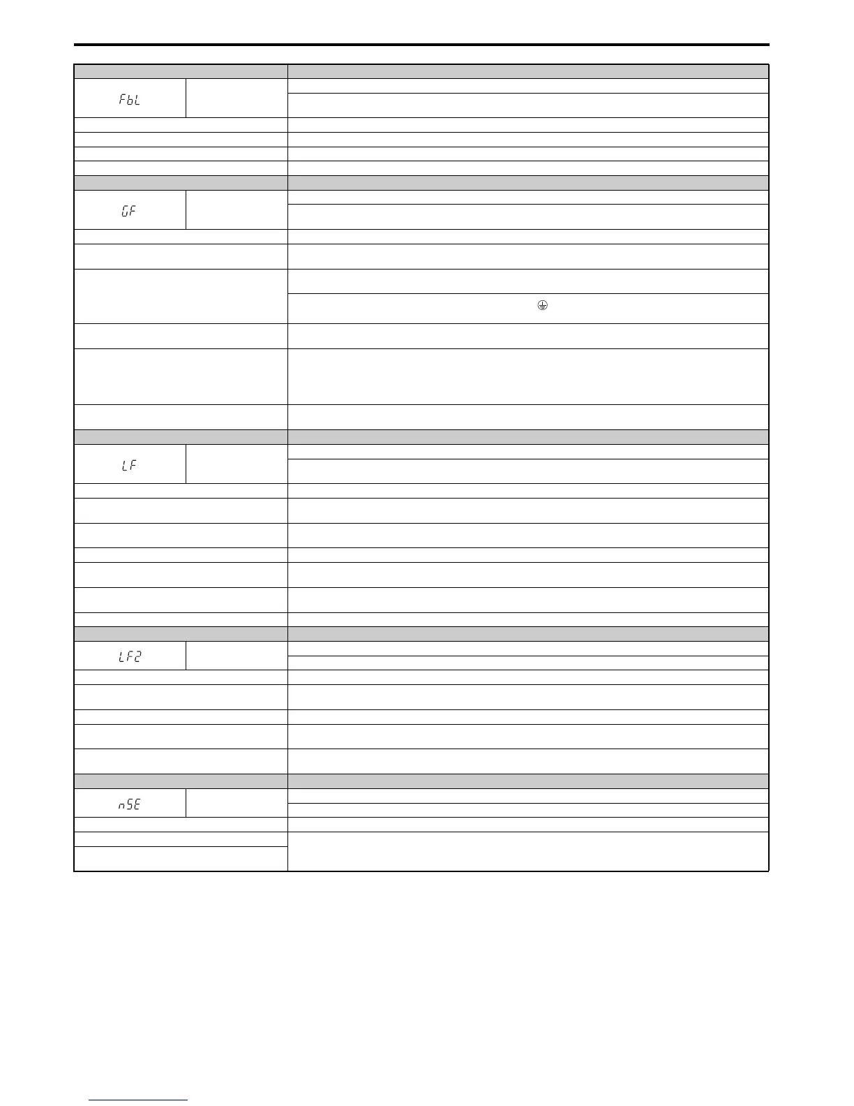 Page #310 background image