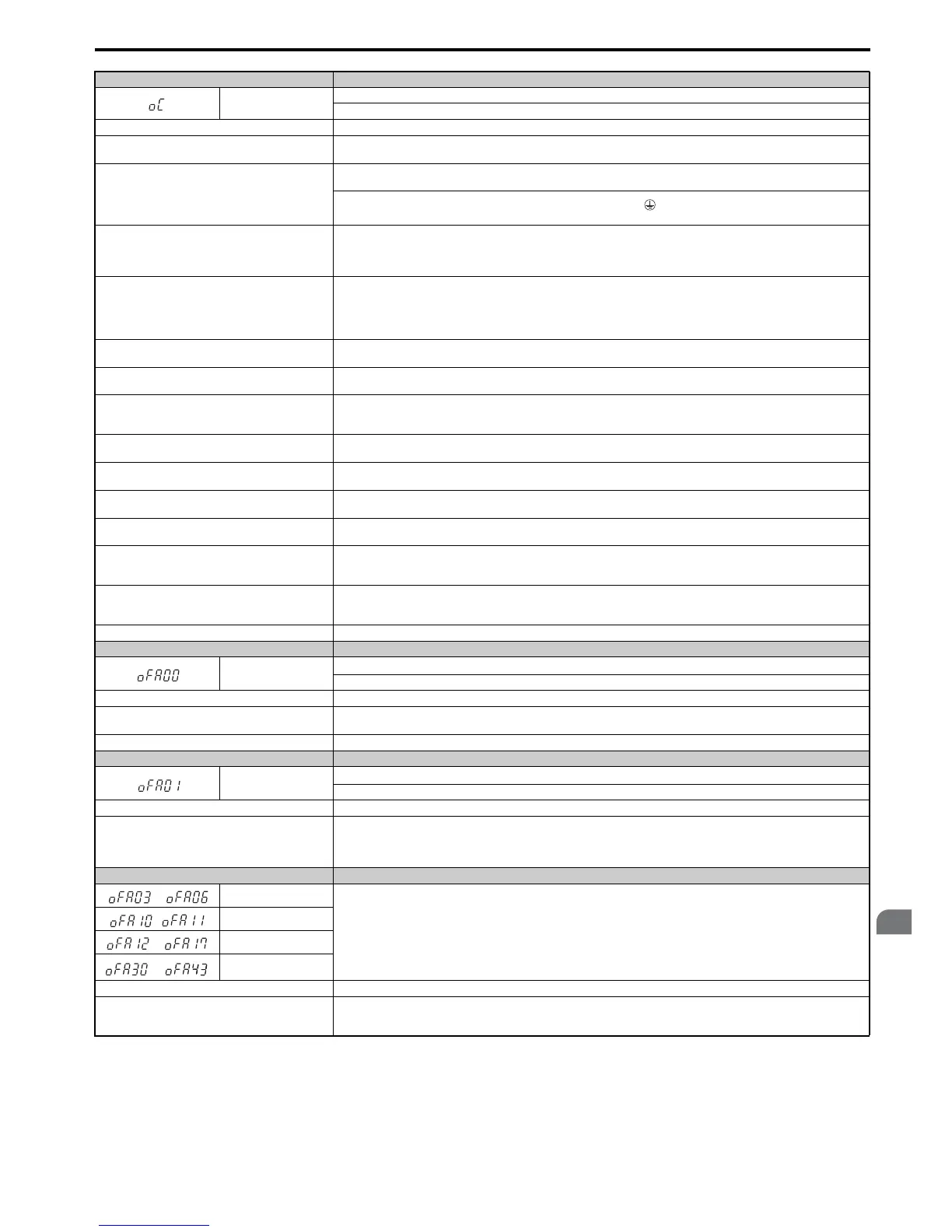 Page #311 background image
