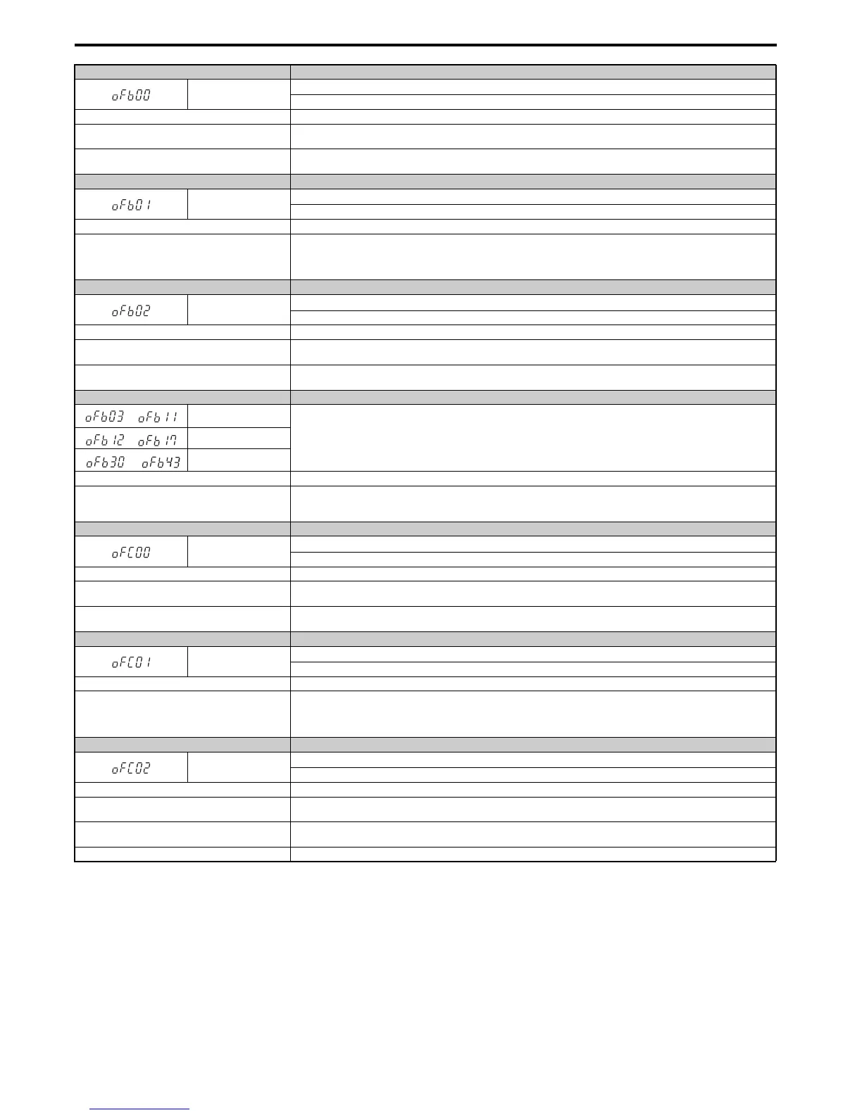 Page #312 background image